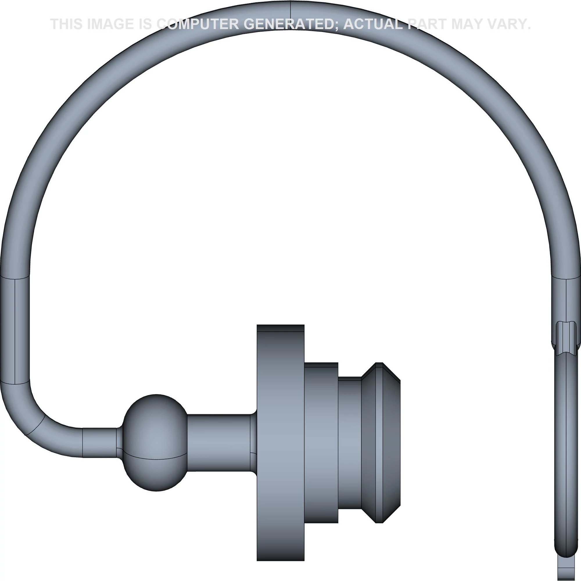 BOUCHON EN PLASTIQUE | CASECE | EU | FR