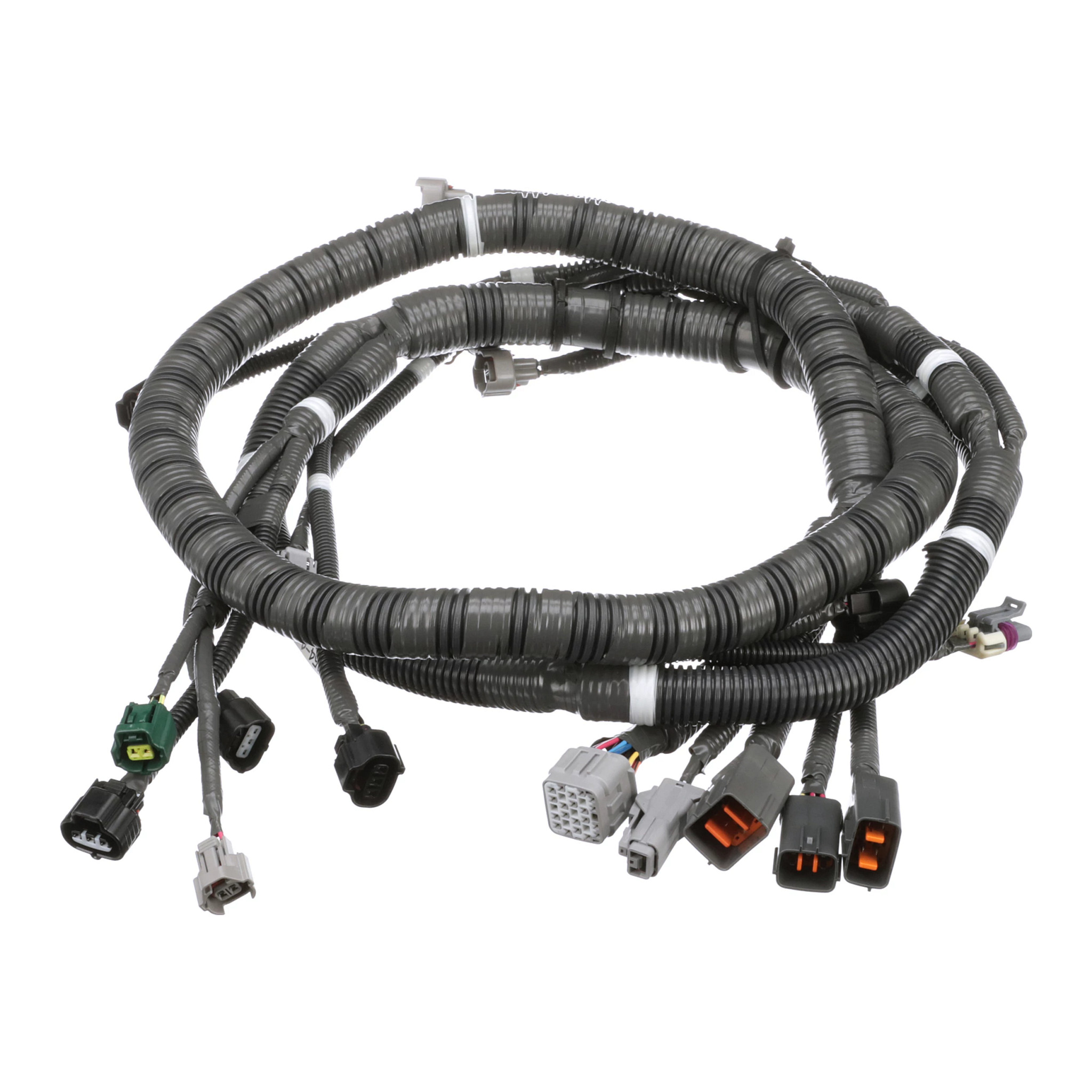 KABELBAUM | DEFAULT | EU | DE