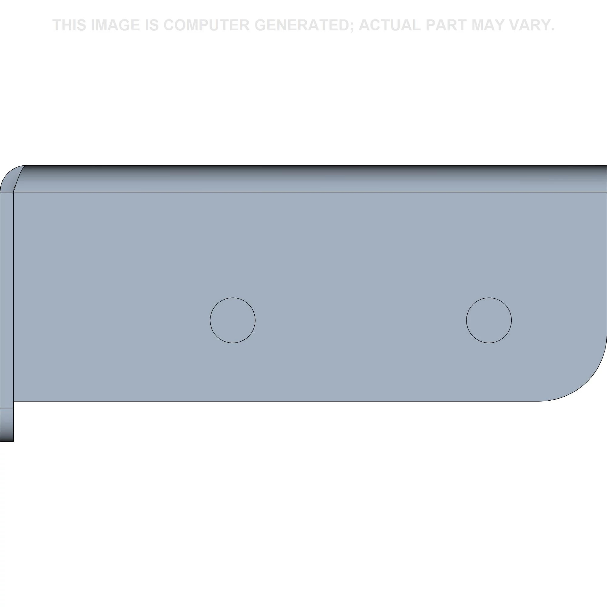 COVER | FLEXICOIL | AMEA | EN