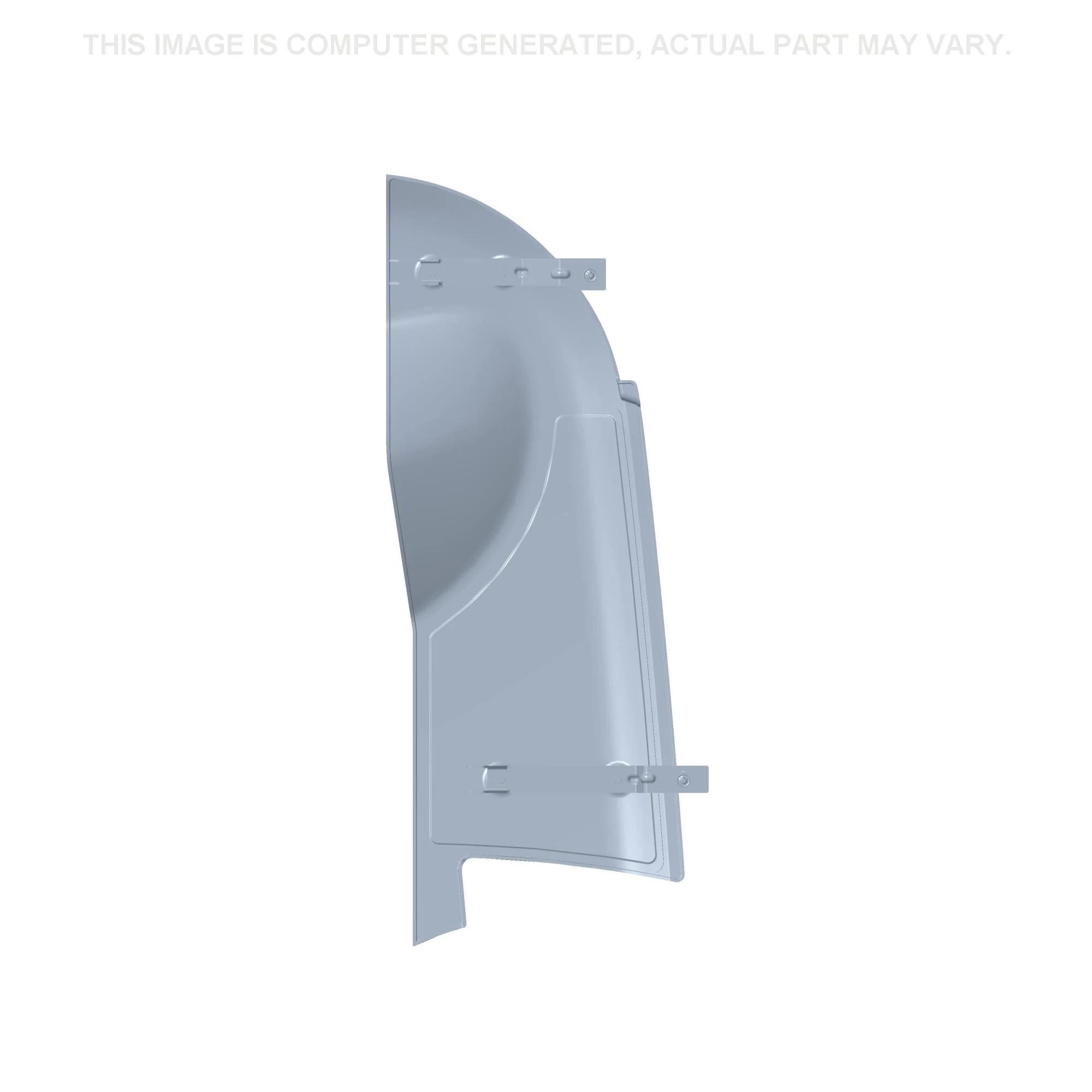 PANNEAU LATERAL | CASEIH | FR | FR