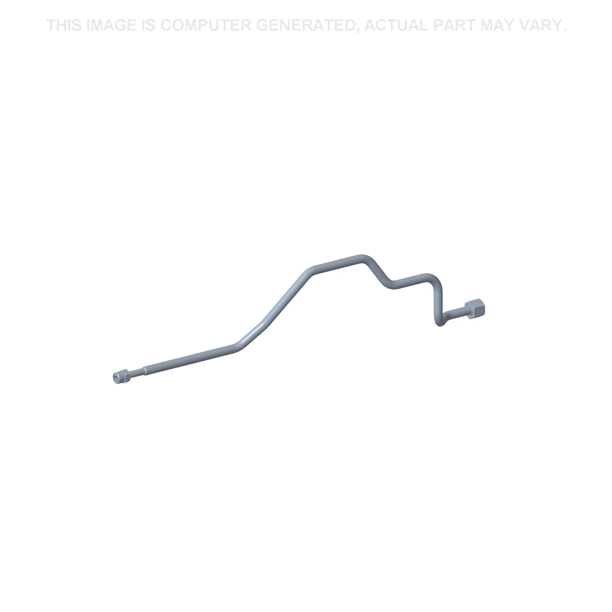 TUBO | CASECE | EU | ES