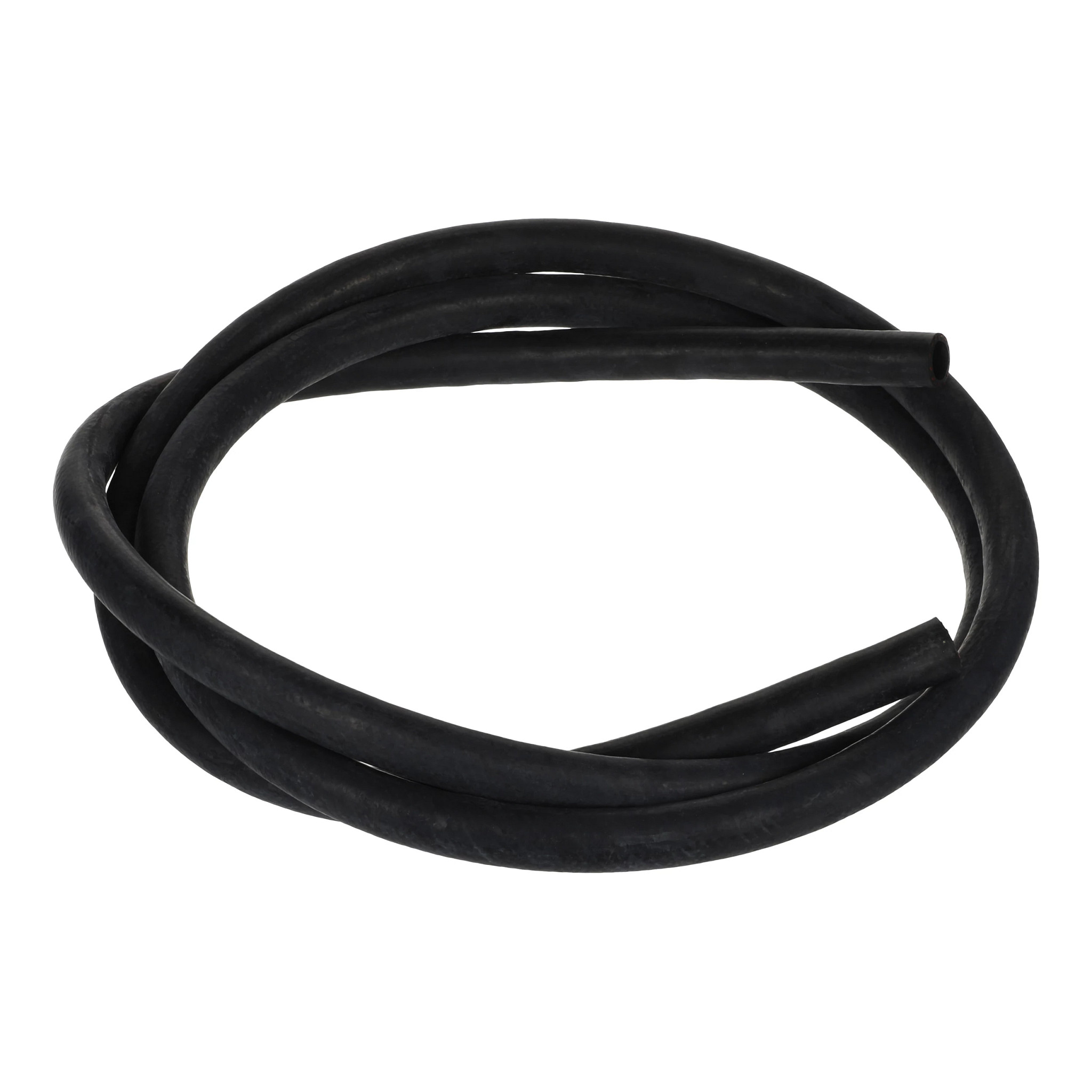 Engine Water Circuit Hose - 140 mm L