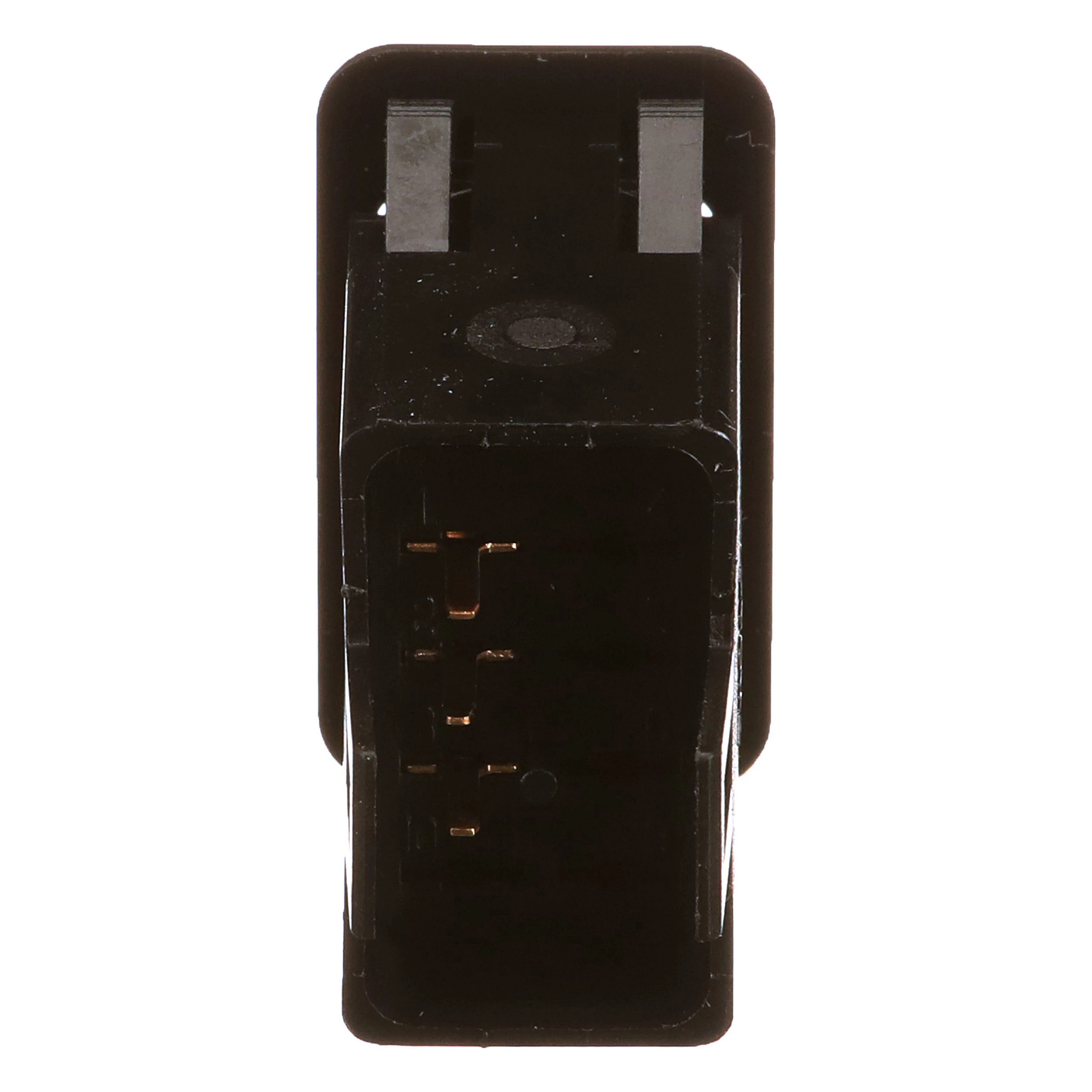 CONTACTEUR | NEWHOLLANDAG | FR | FR