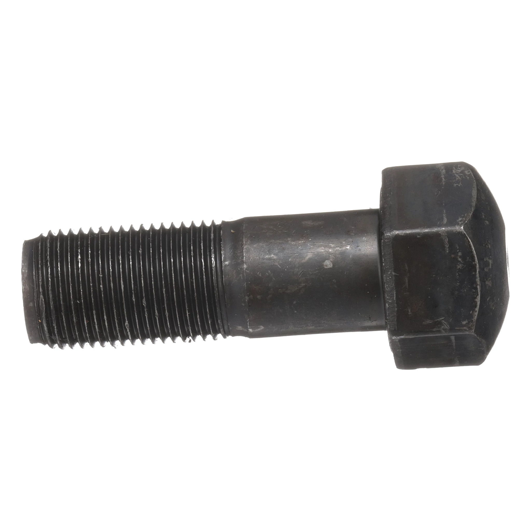 BOLT | NEWHOLLANDCE | US | EN