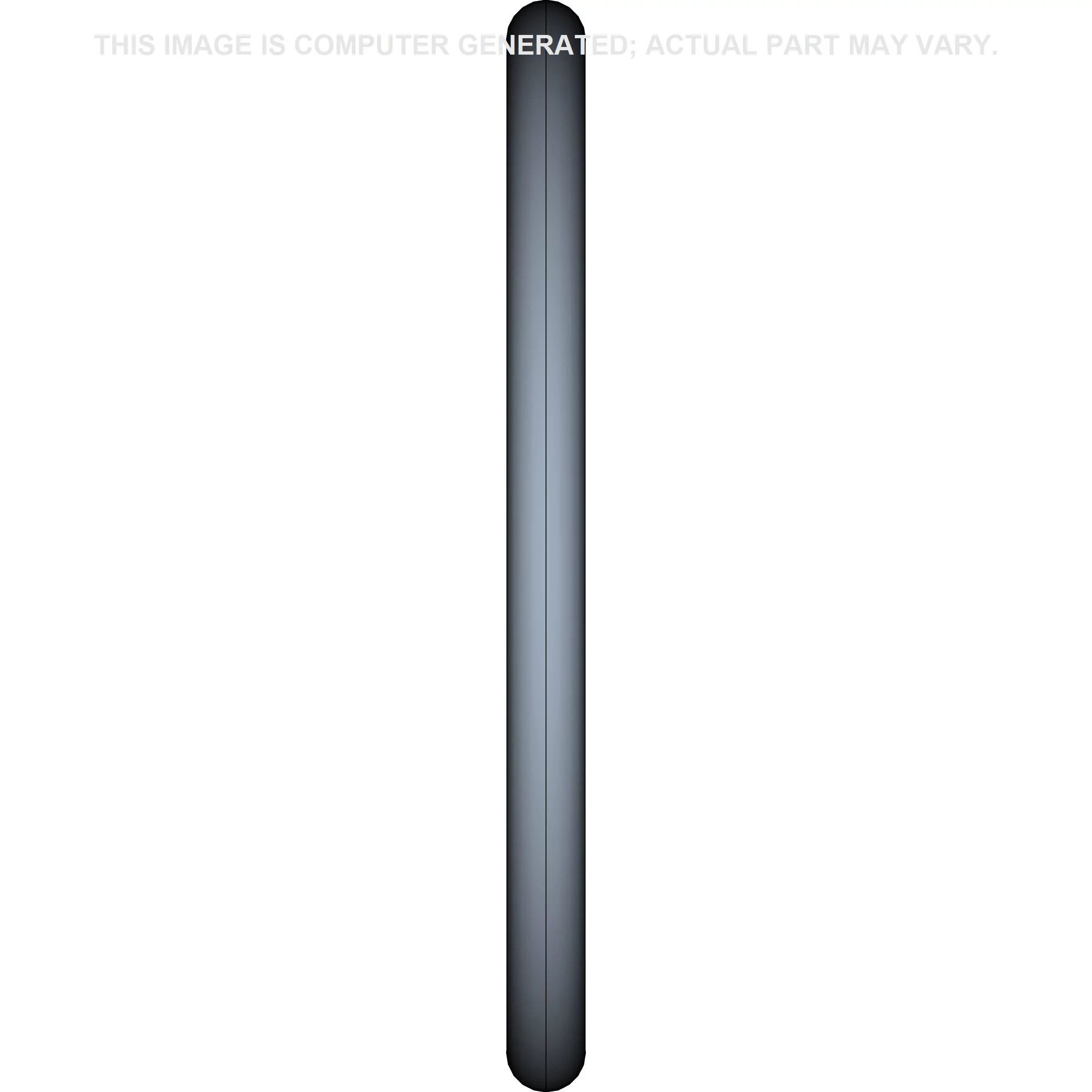 U-BOLT | CASECE | EU | ES