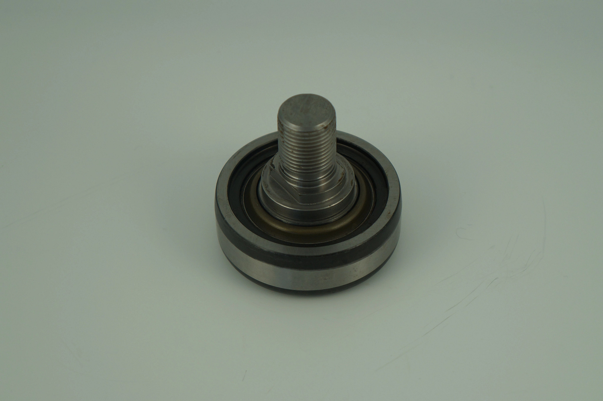 Rolamento de esferas do seguidor de came - 6901PJ - 19 mm DI x 63 mm DE x 57 mm L