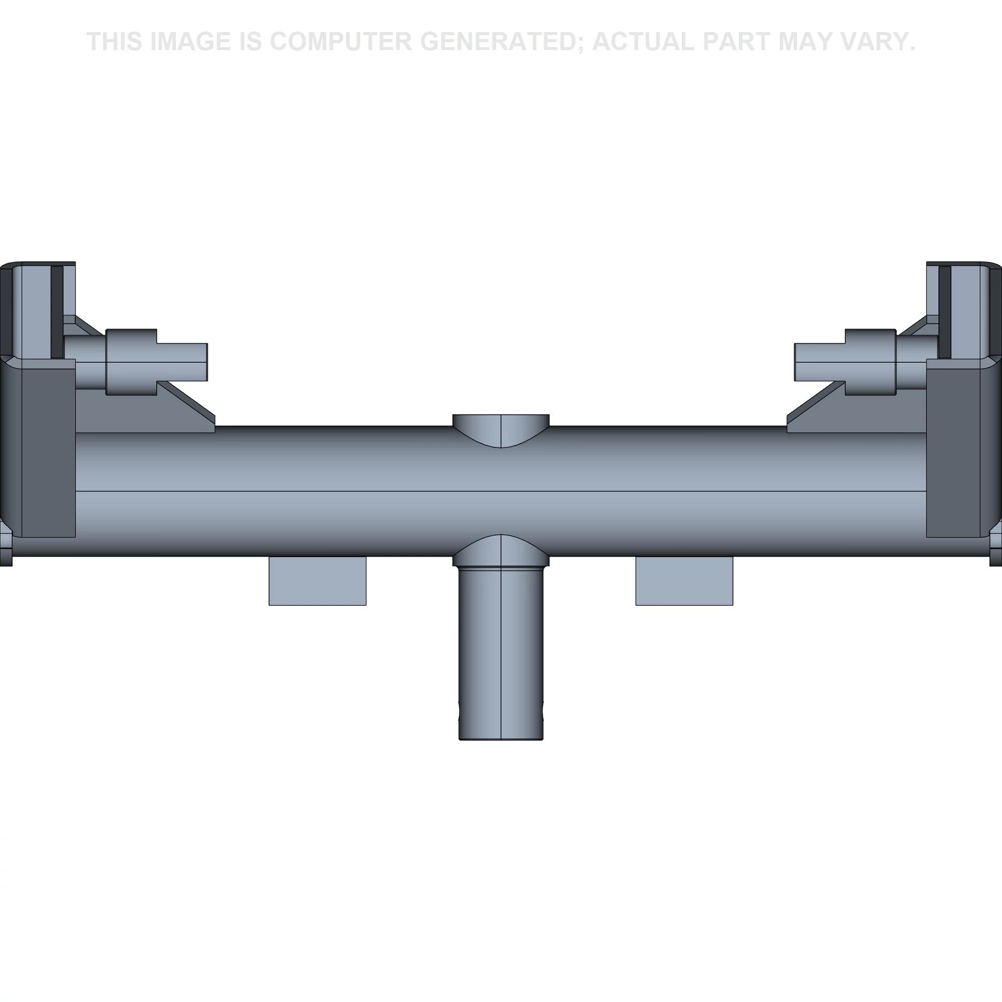 ENTRAINEMENT | FLEXICOIL | CA | FR