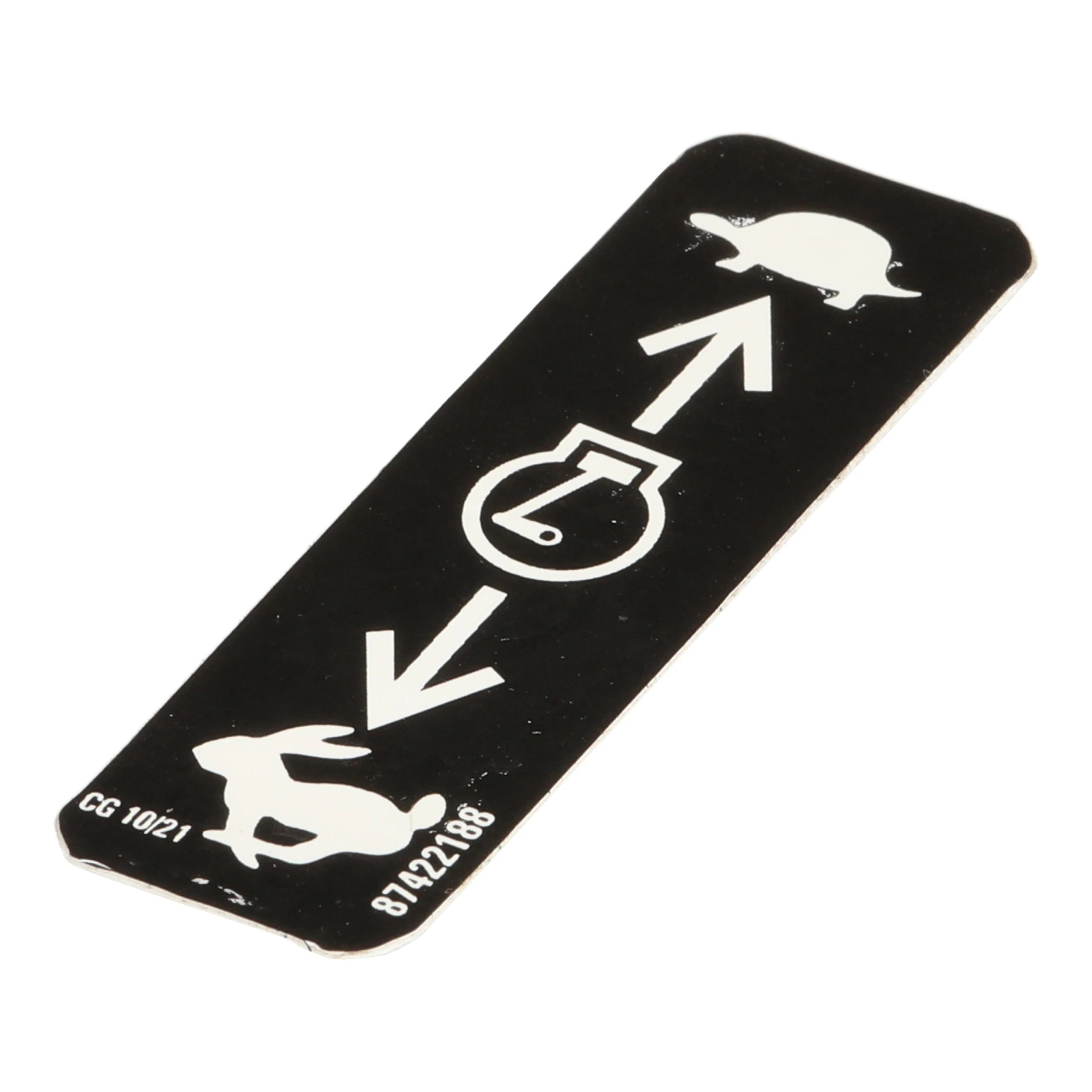 DECAL | NEWHOLLANDAG | EU | EN