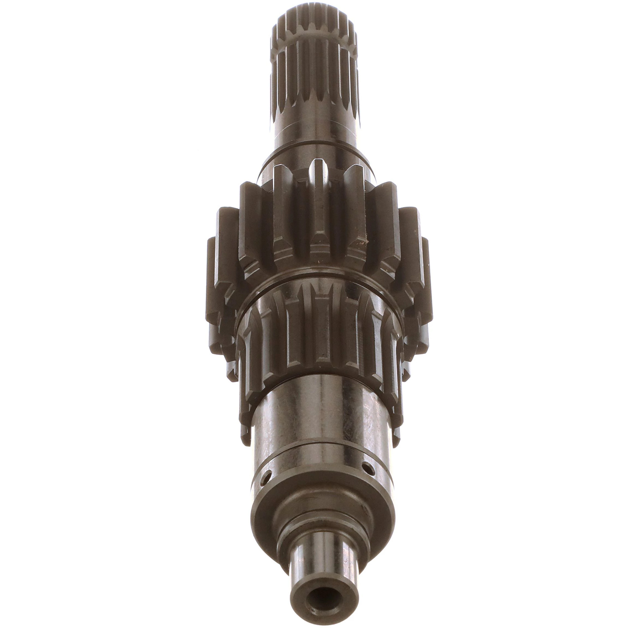 ARBRE | NEWHOLLANDAG | CA | FR