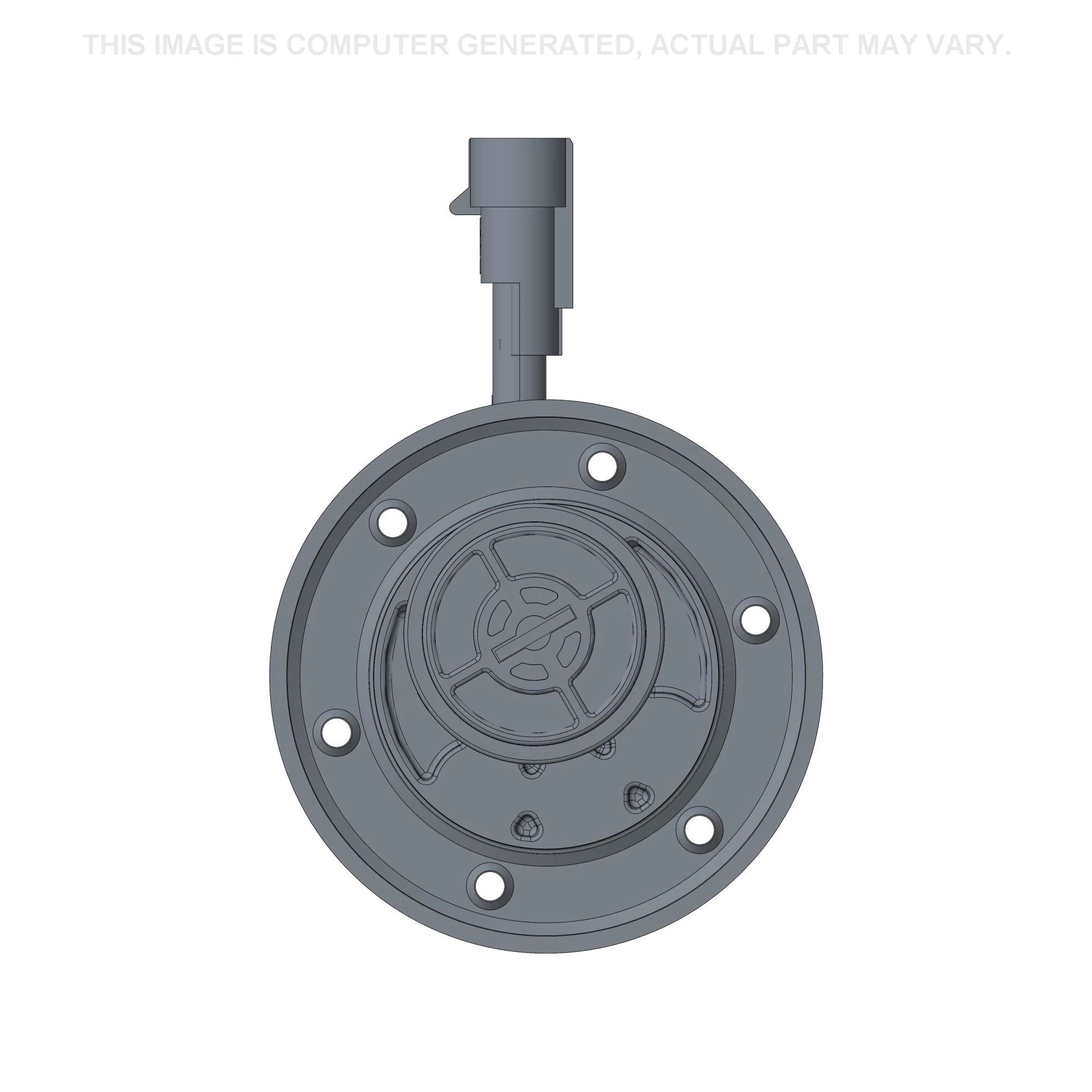 FLOAT | NEWHOLLANDAG | NZ | EN