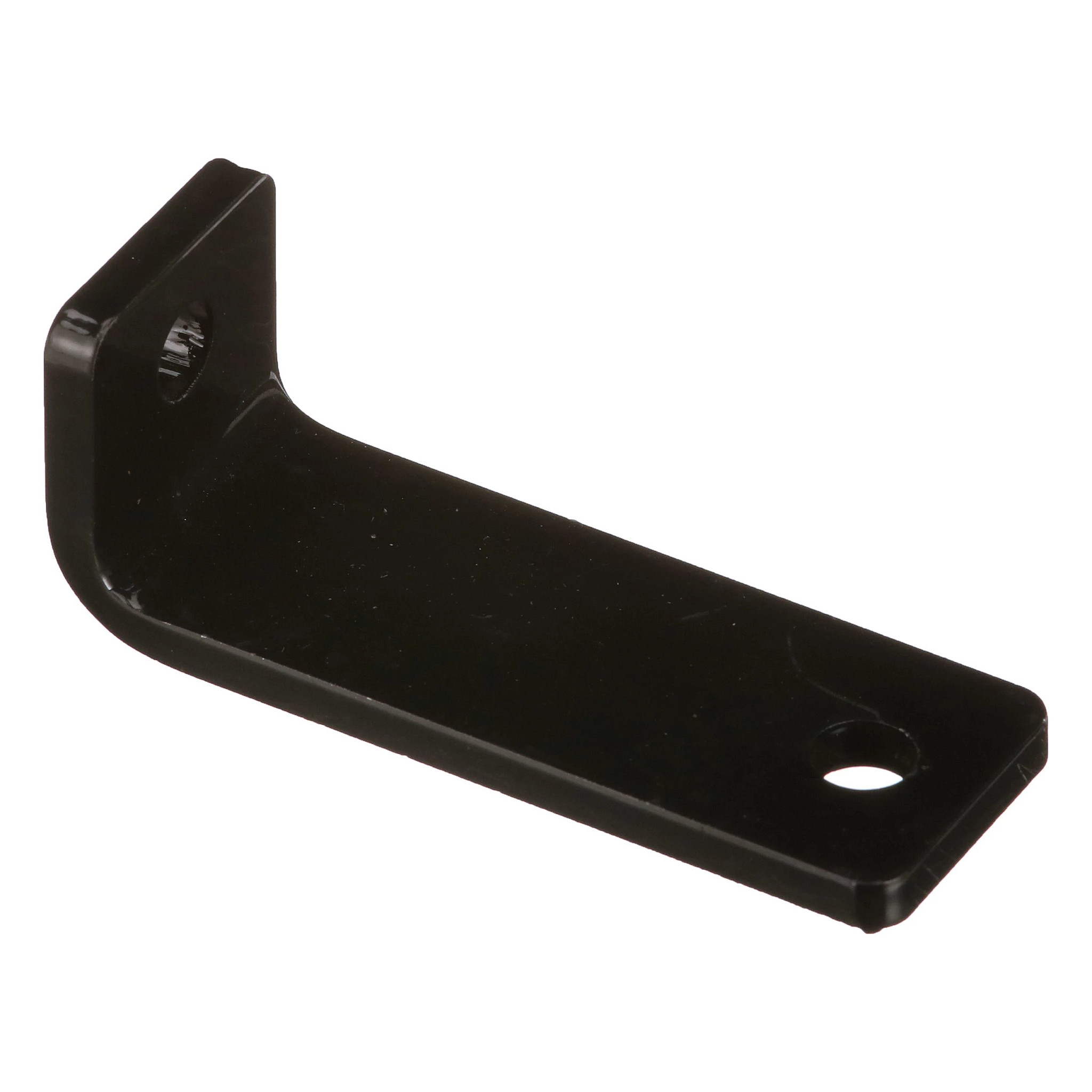 SUPORTE | CASEIH | EU | PT