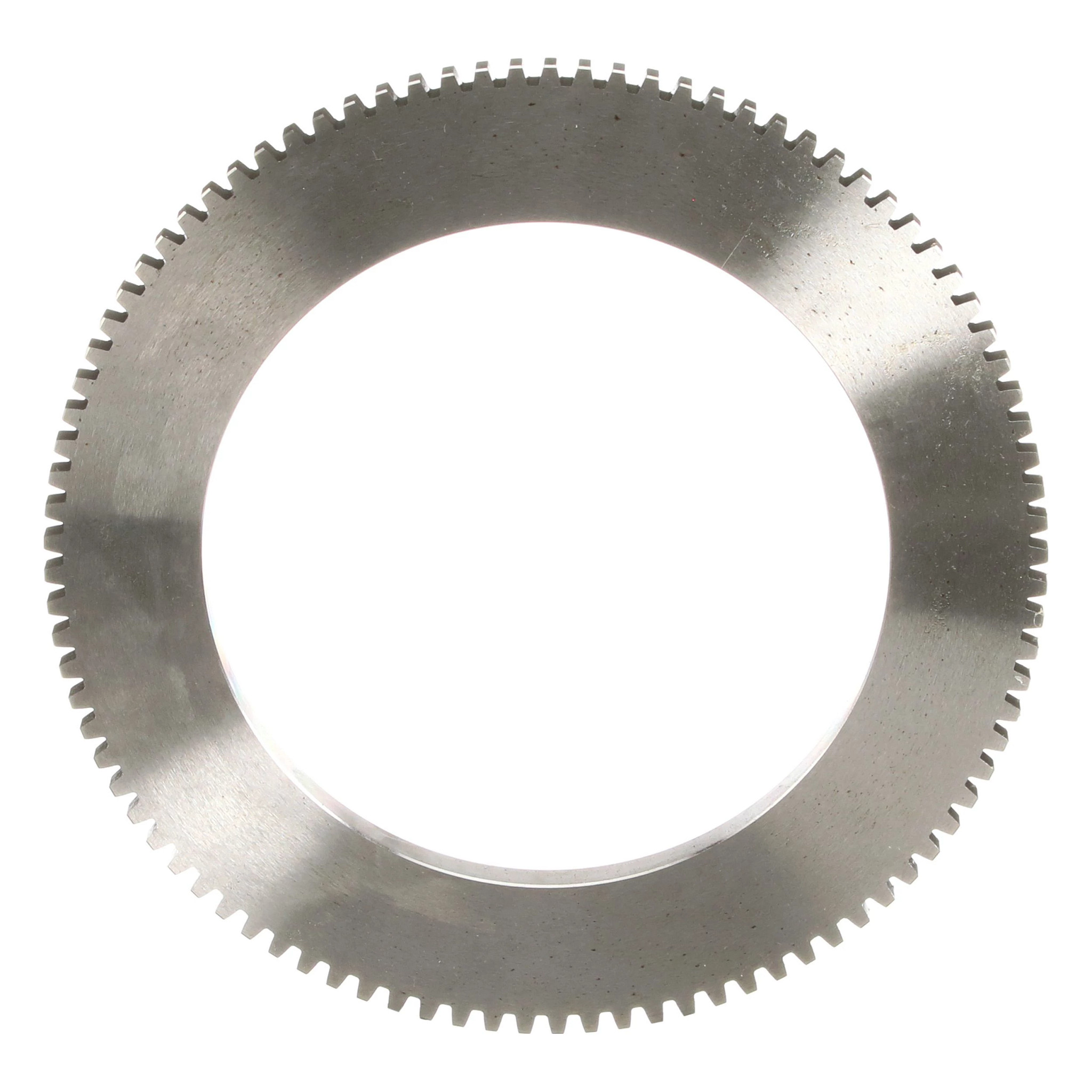 END PLATE | NEWHOLLANDAG | US | EN