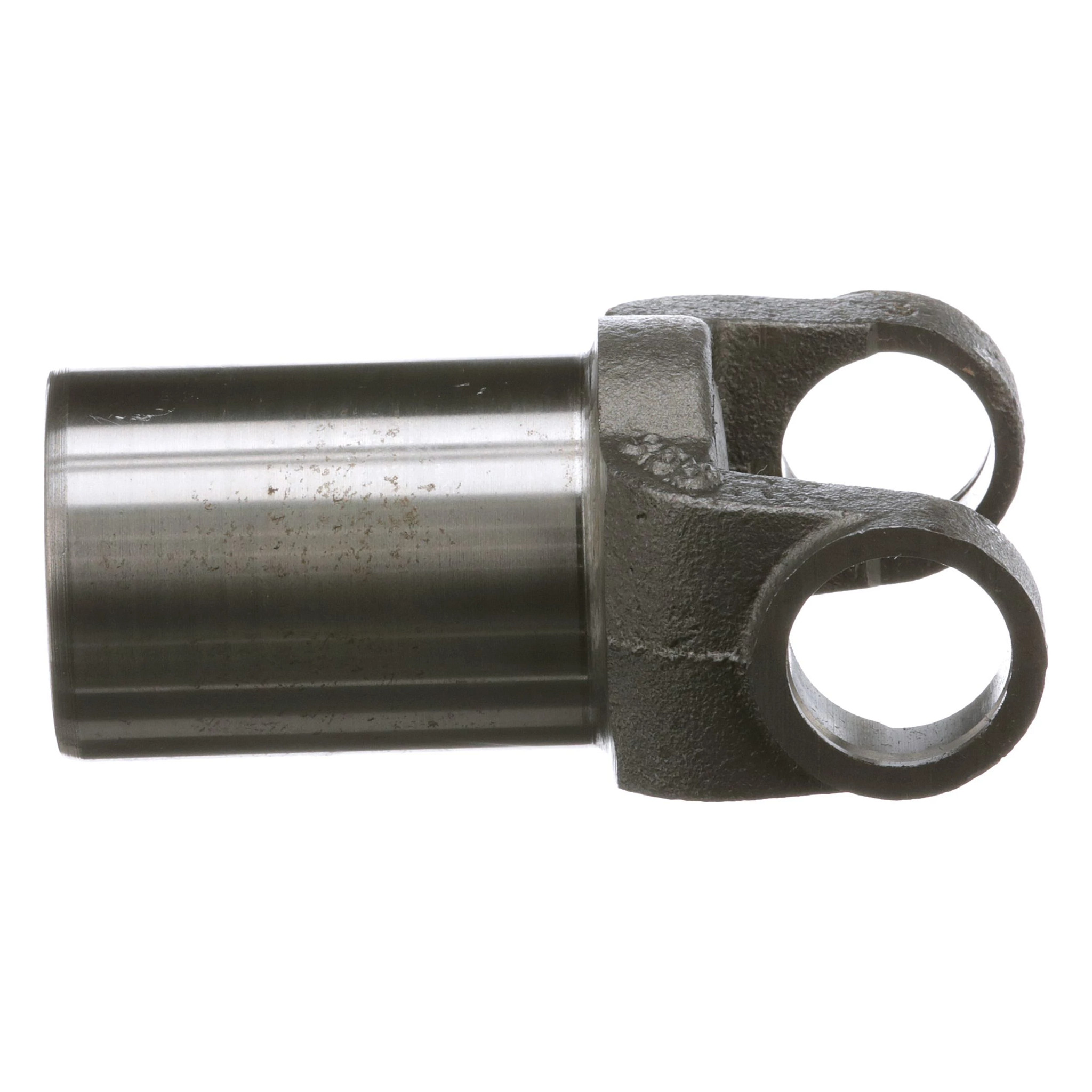 Yoke Assembly