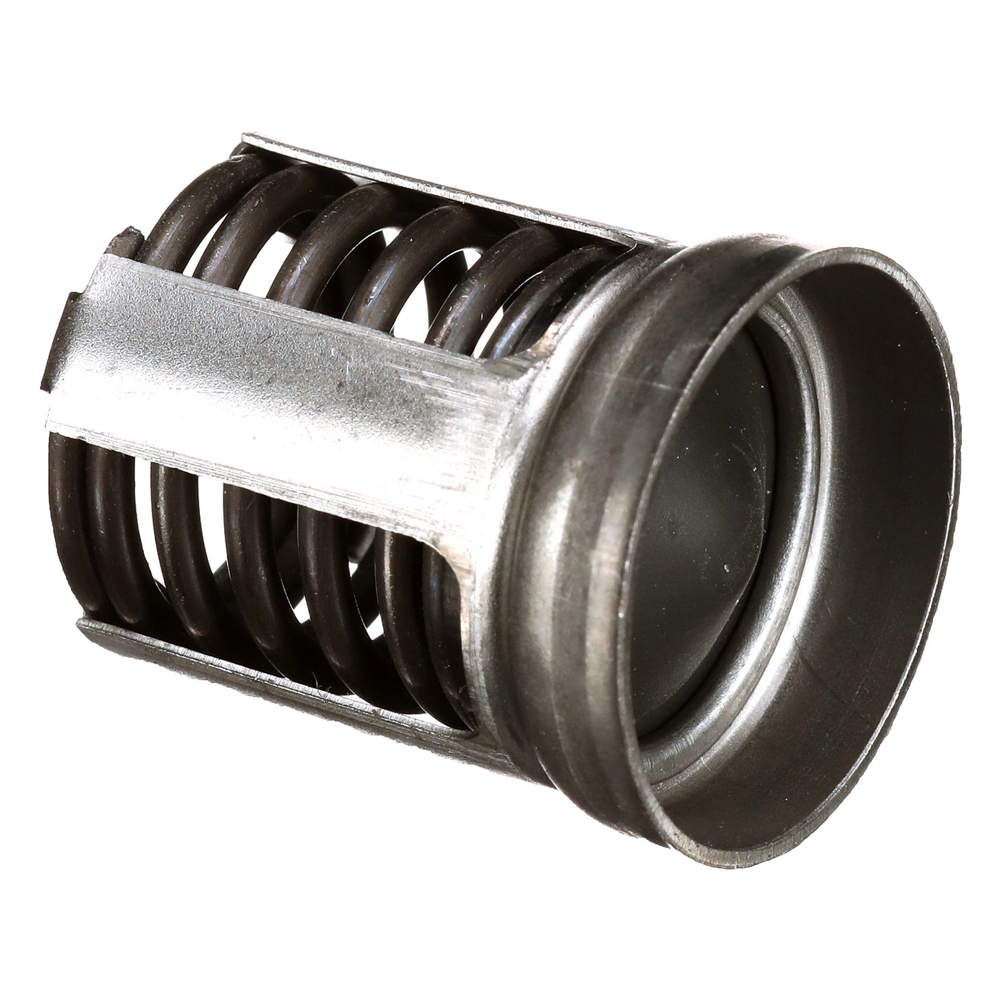 HYDRAULIC VALVE | CASECE | US | EN