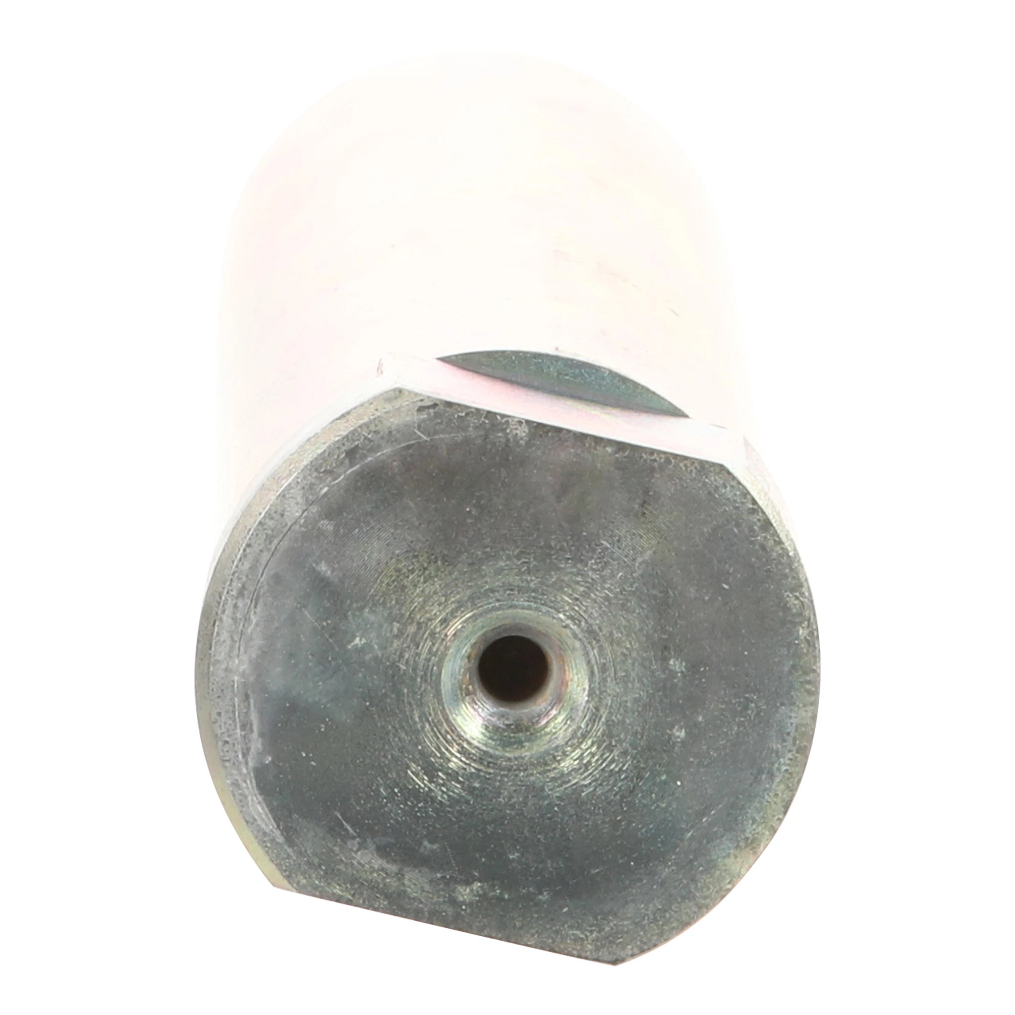 PIN | CASEIH | CA | EN