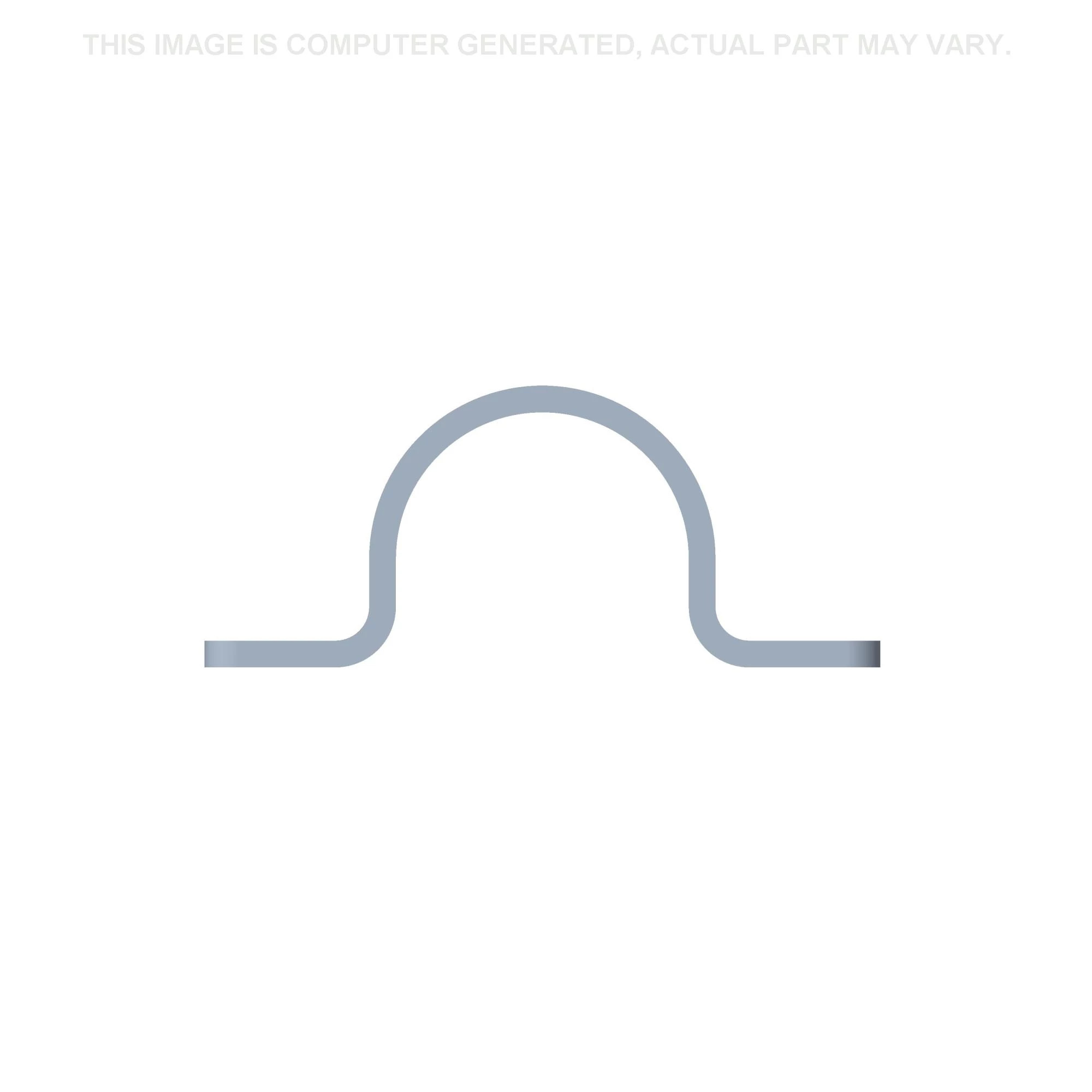 BRAÇADEIRA | CASEIH | EU | PT