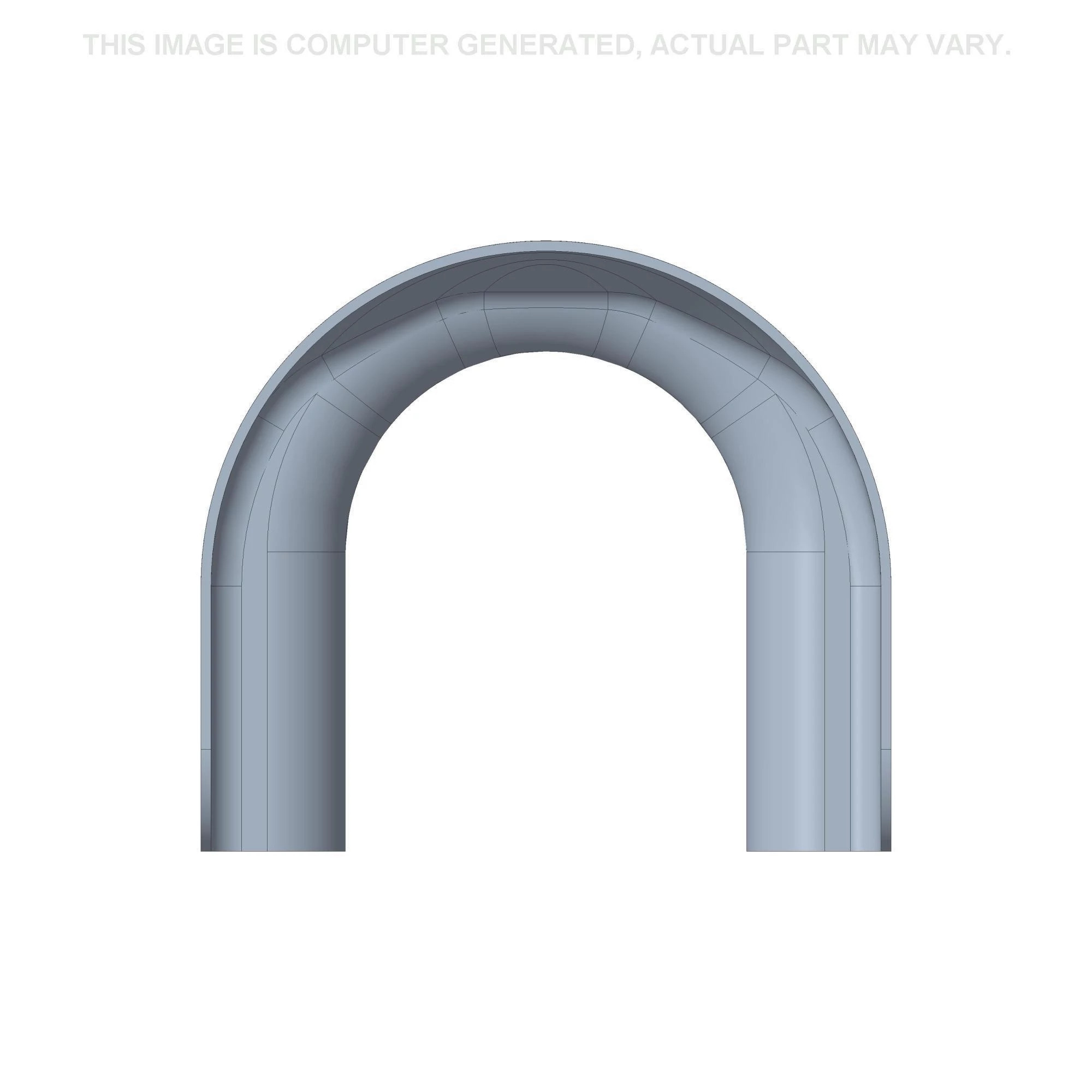 SHIELD | CASEIH | CA | EN