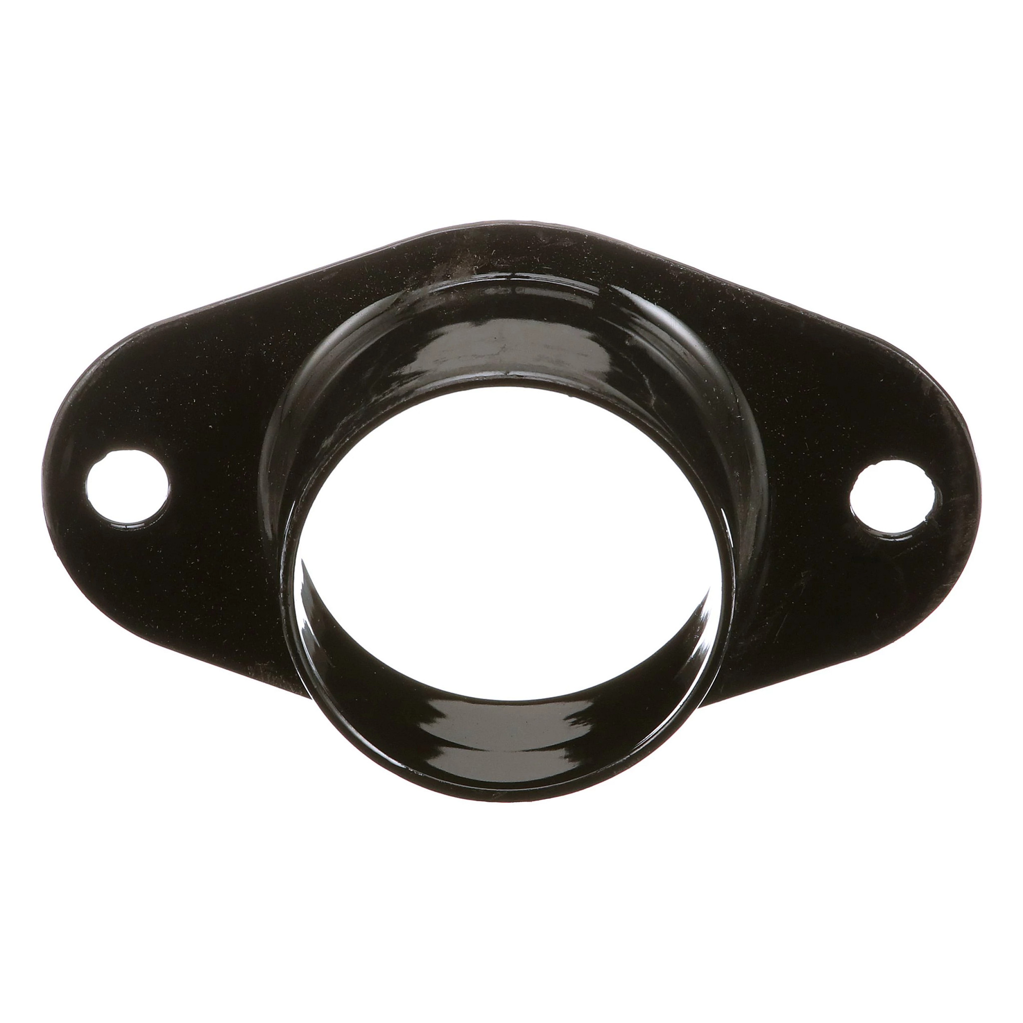 ALOJAMENTO | CASEIH | SA | PT