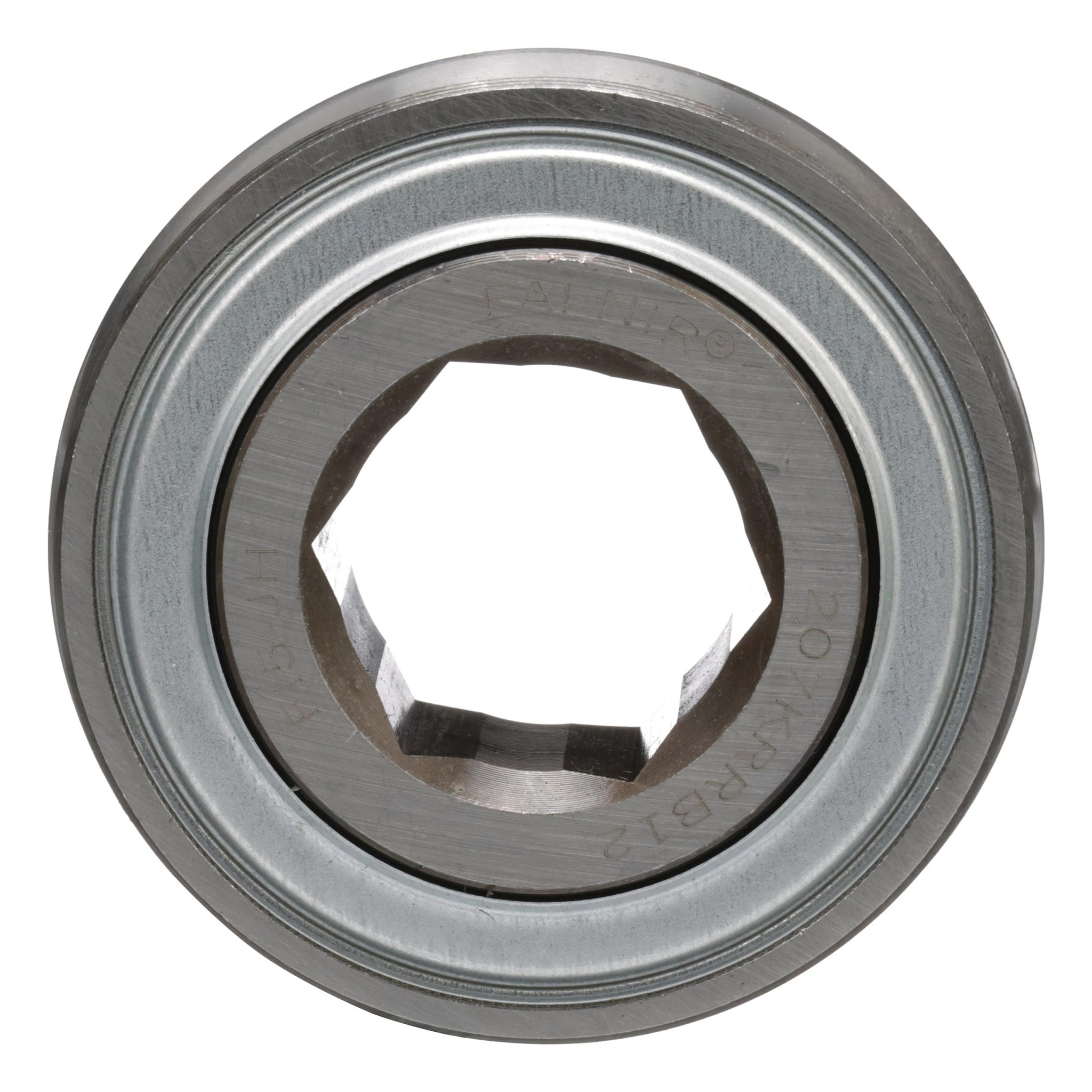 ROLAMENTO ESFÉRICO | CASEIH | EU | ES