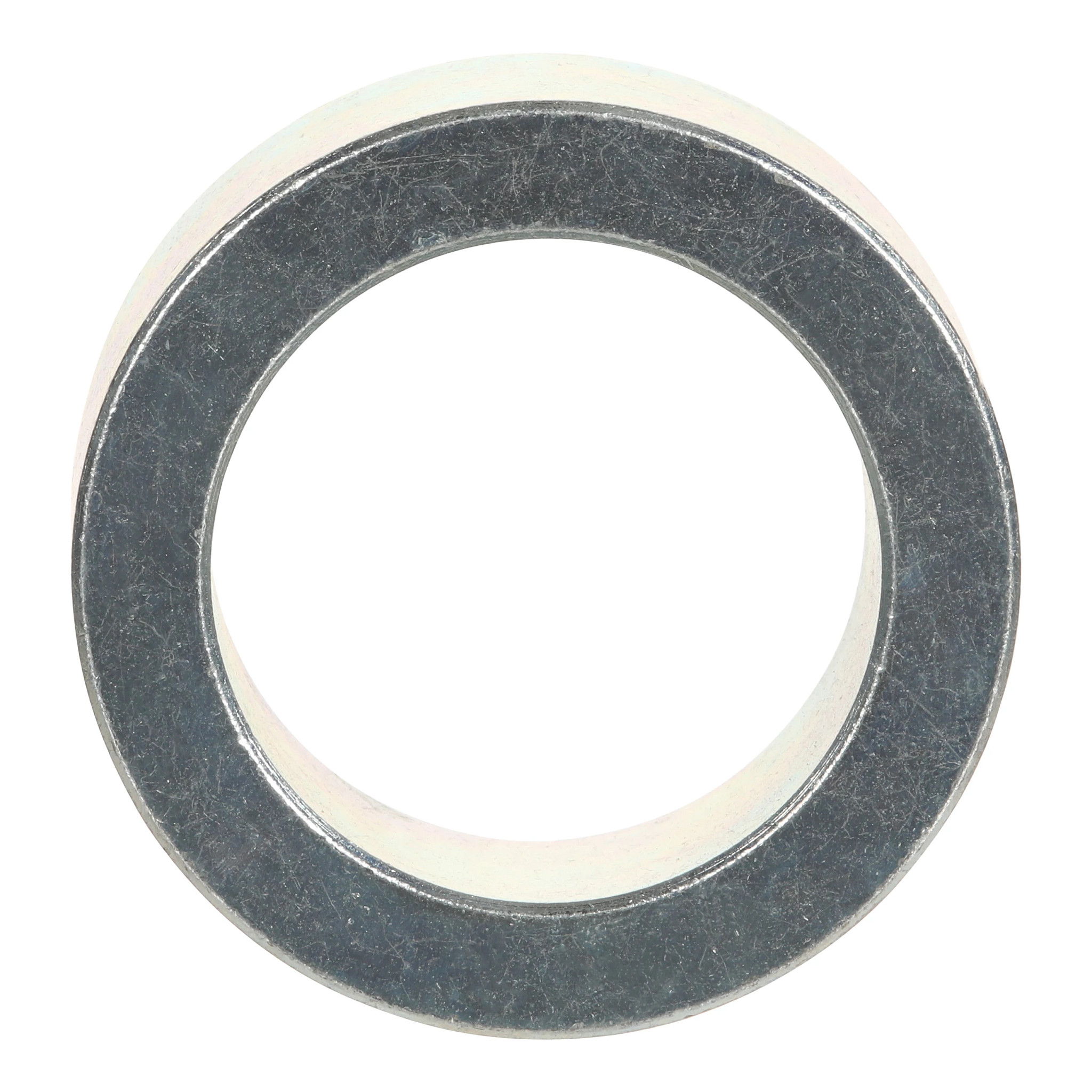 SPACER | CASECE | CA | EN
