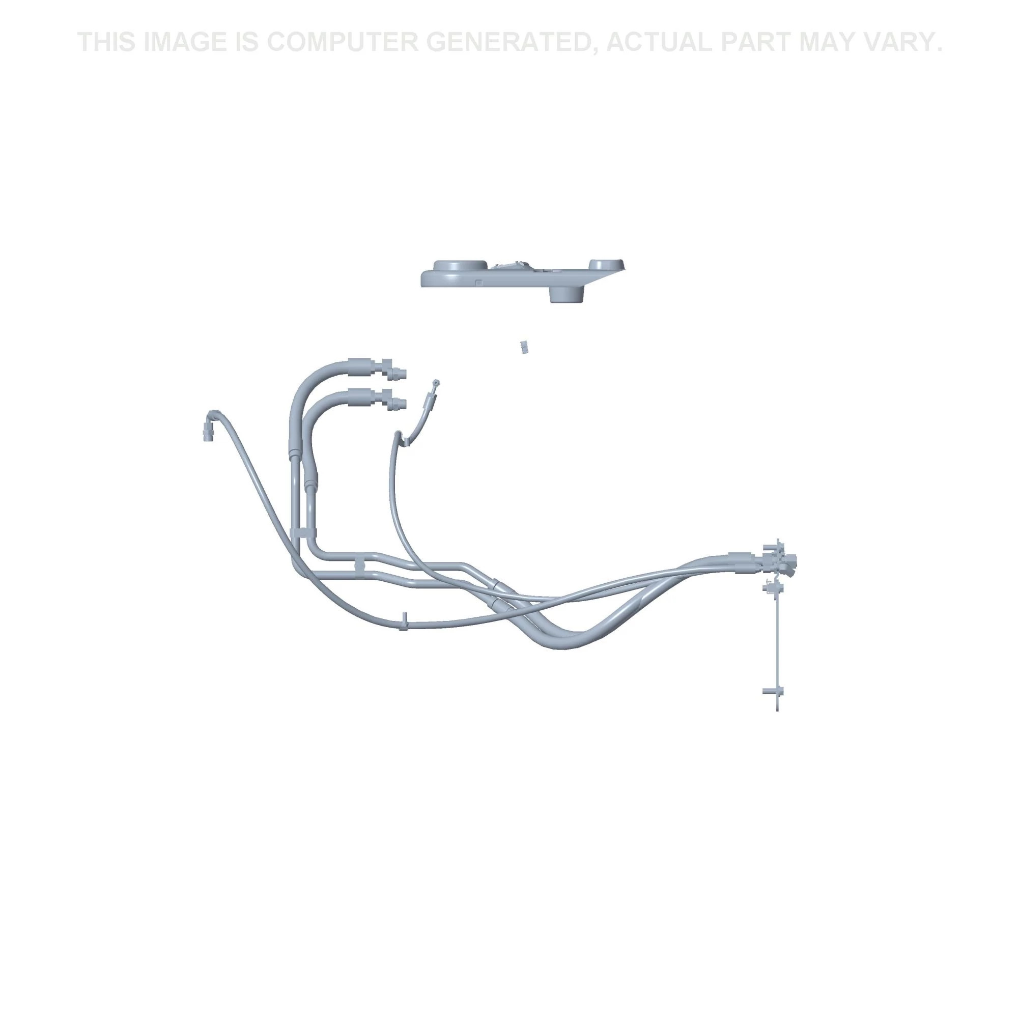 KIT | CASECE | EU | PT