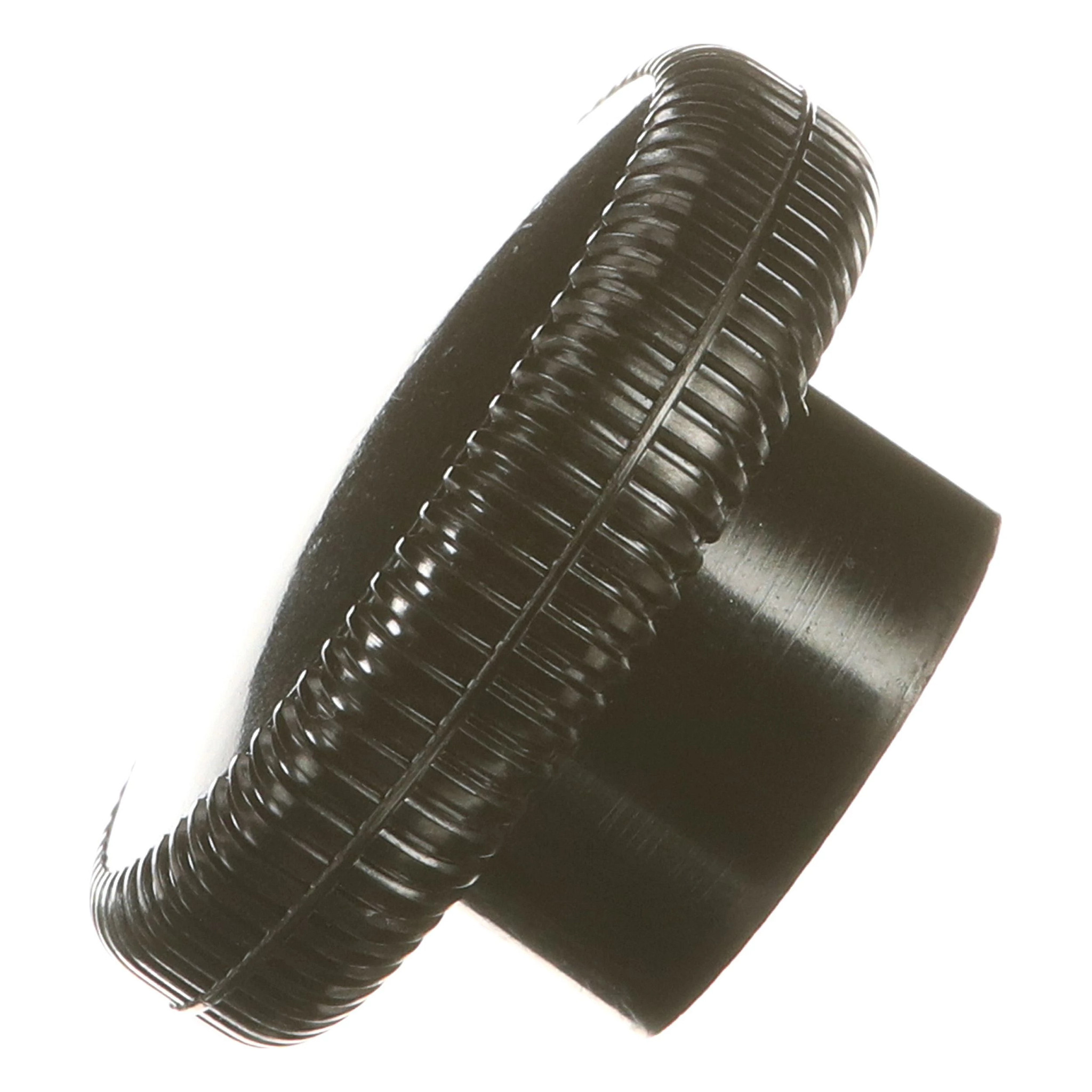 KNOB | CASECE | US | EN