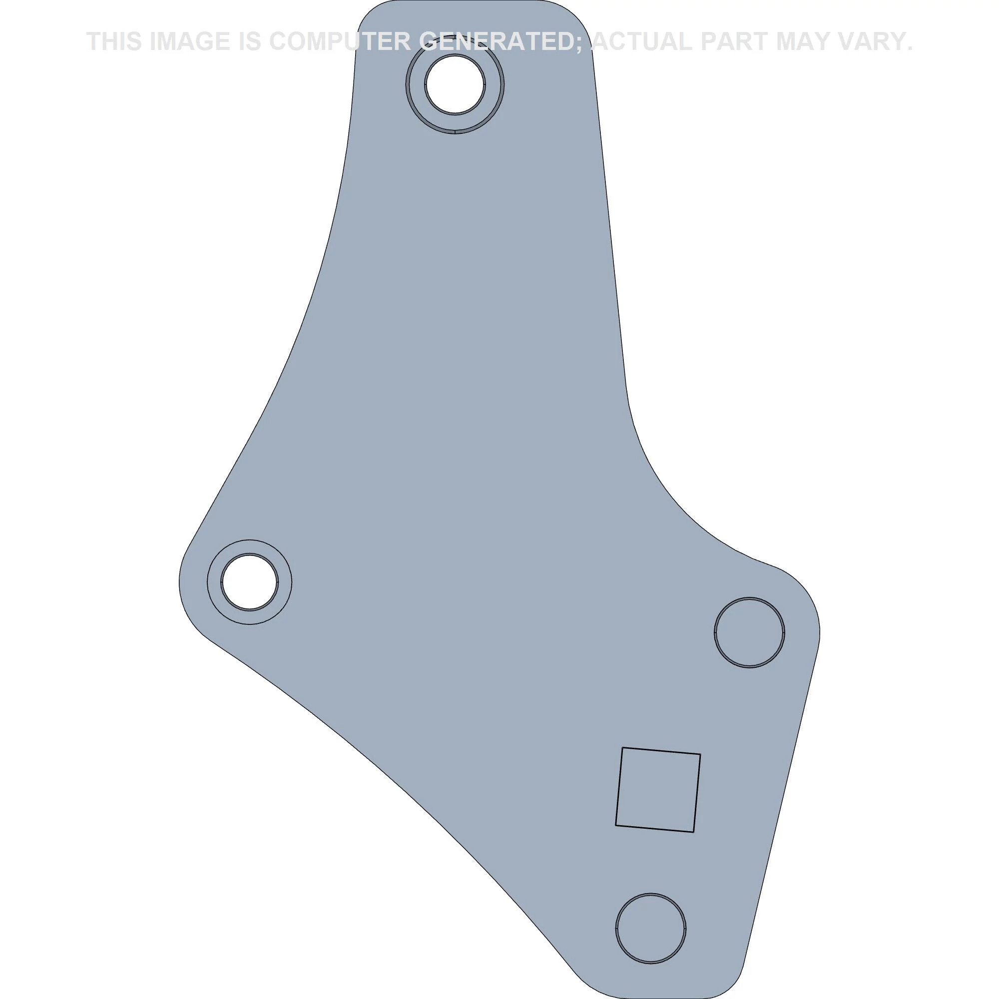 SUPPORT | CASEIH | CA | EN