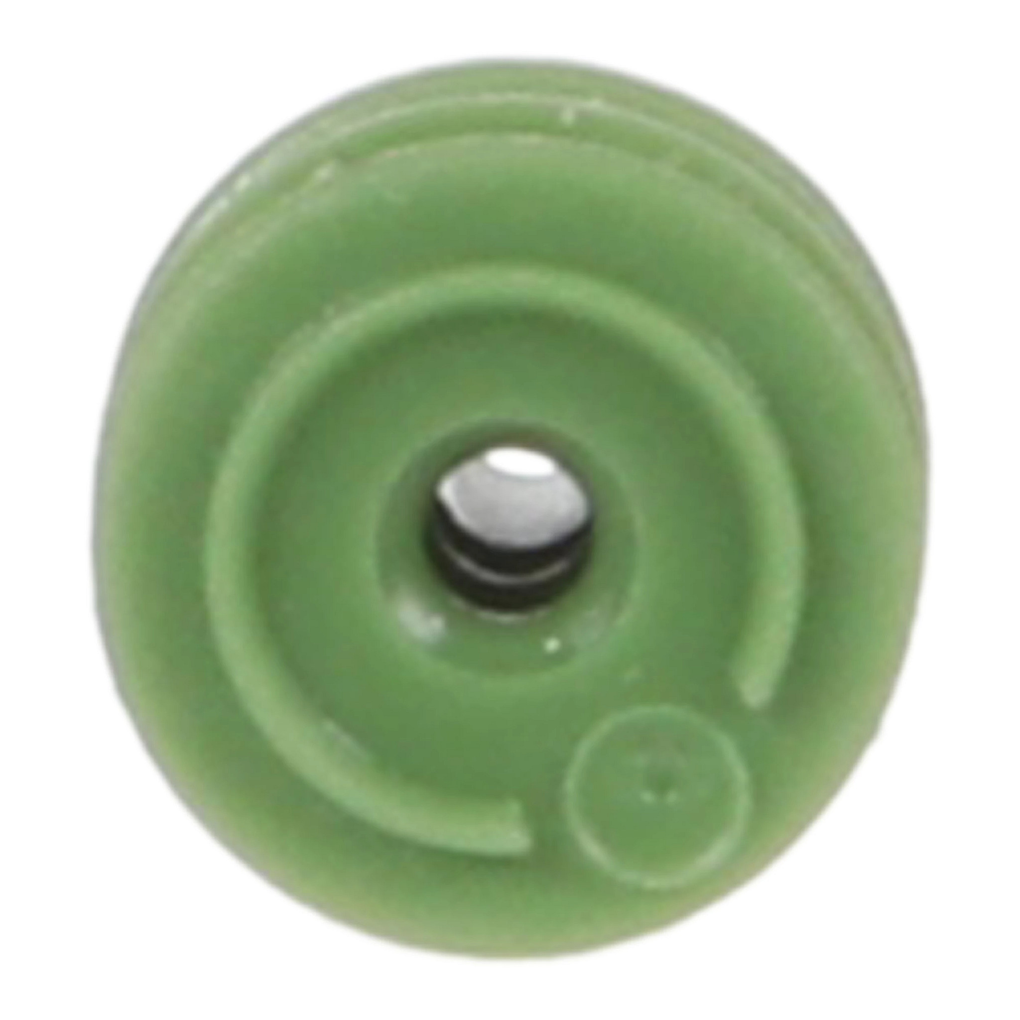 SEAL | NEWHOLLANDAG | CA | EN