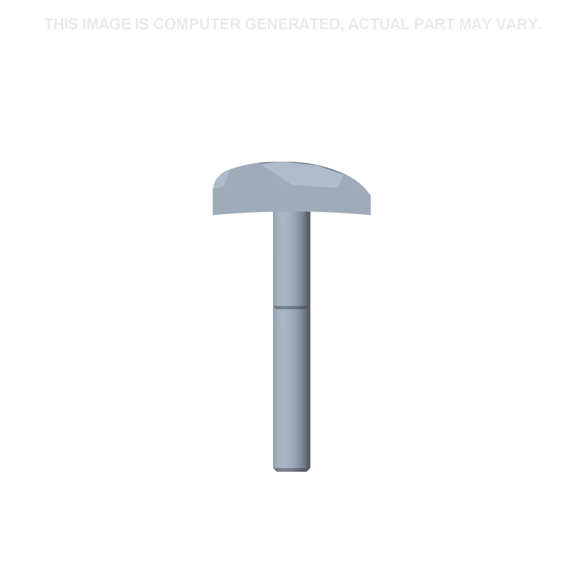 BATTE | NEWHOLLANDAG | CA | FR