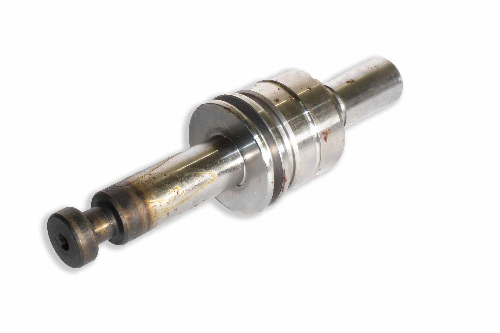 Piston | CASEIH | US | EN