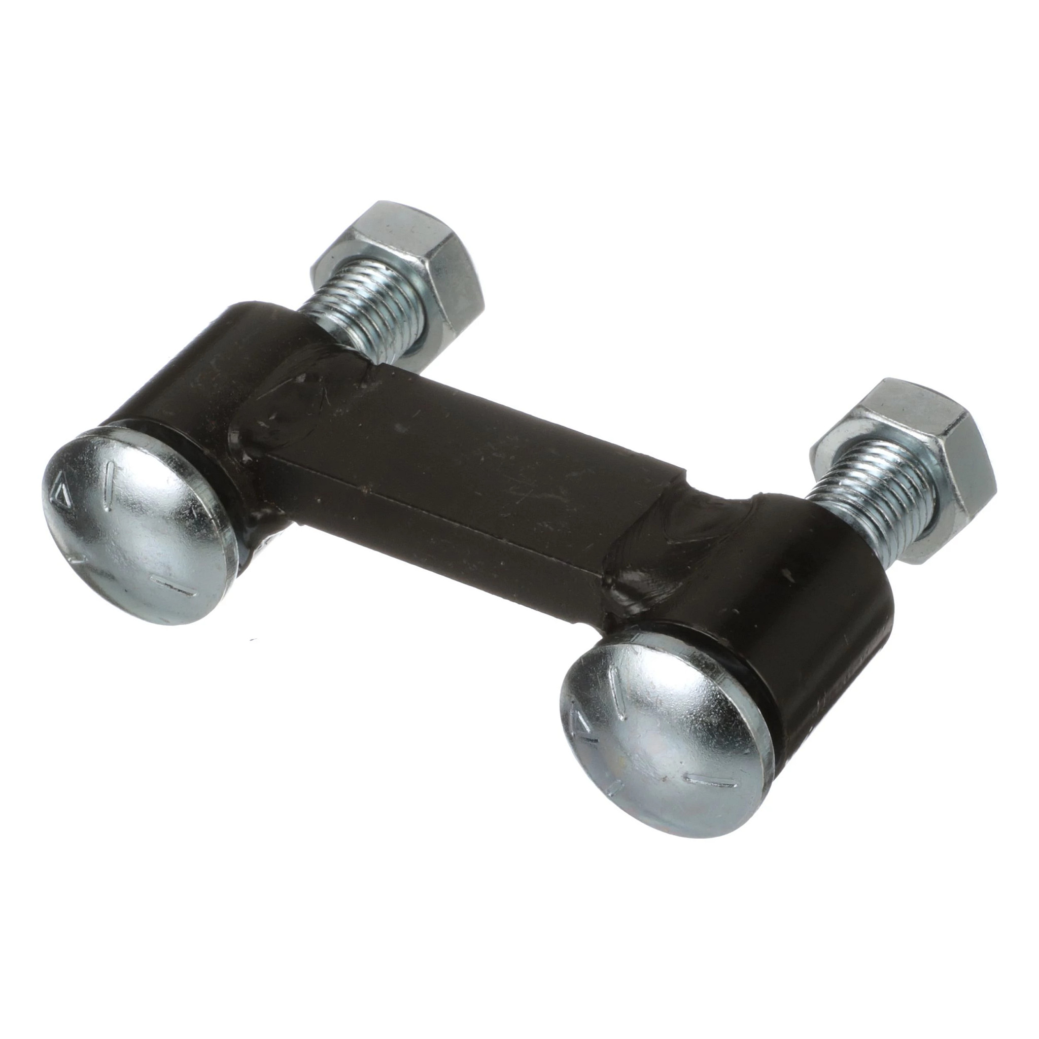 Roller Chain Assembly - Pull Link | CASEIH | US | EN