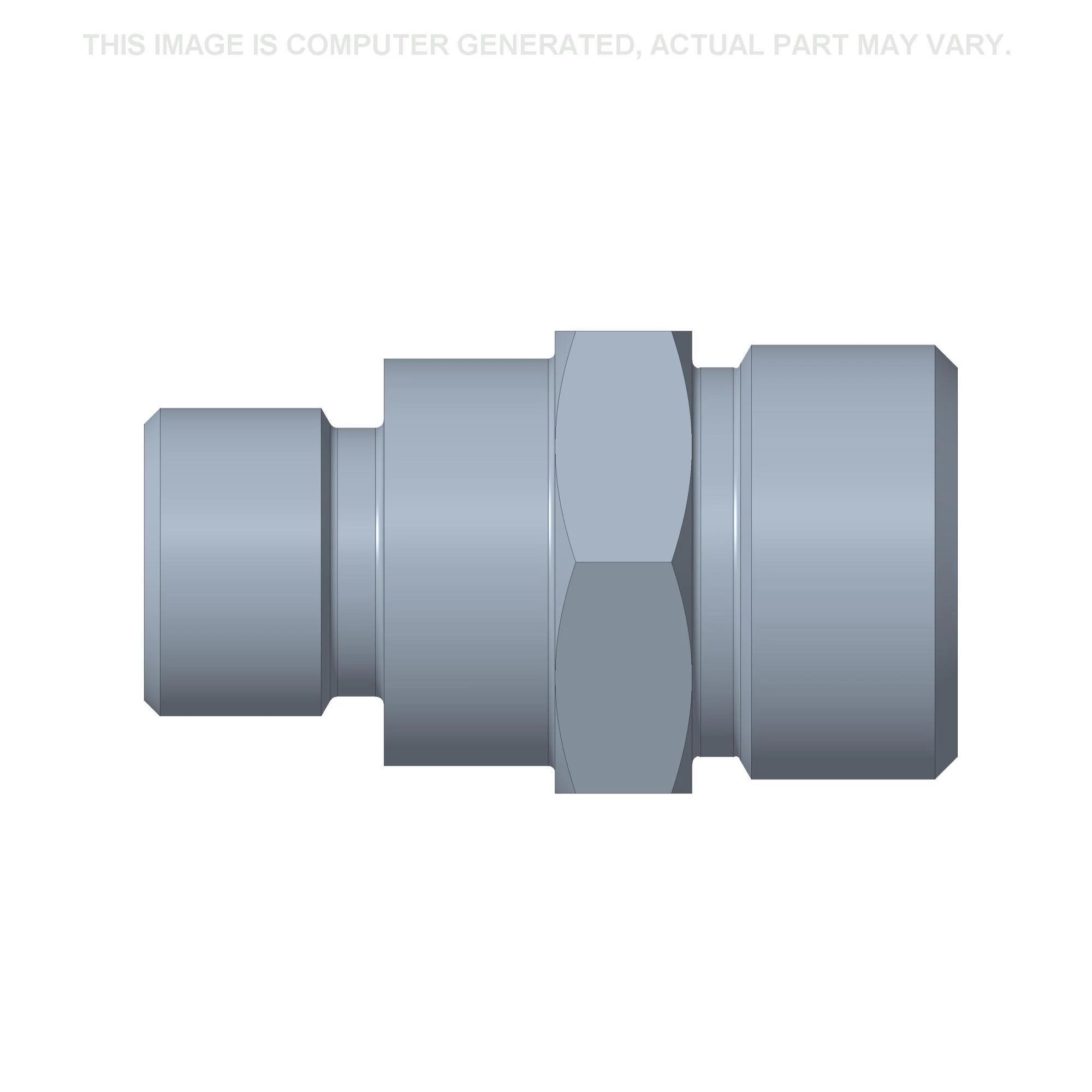 RACCORD HYDRAULIQUE | NEWHOLLANDAG | FR | FR