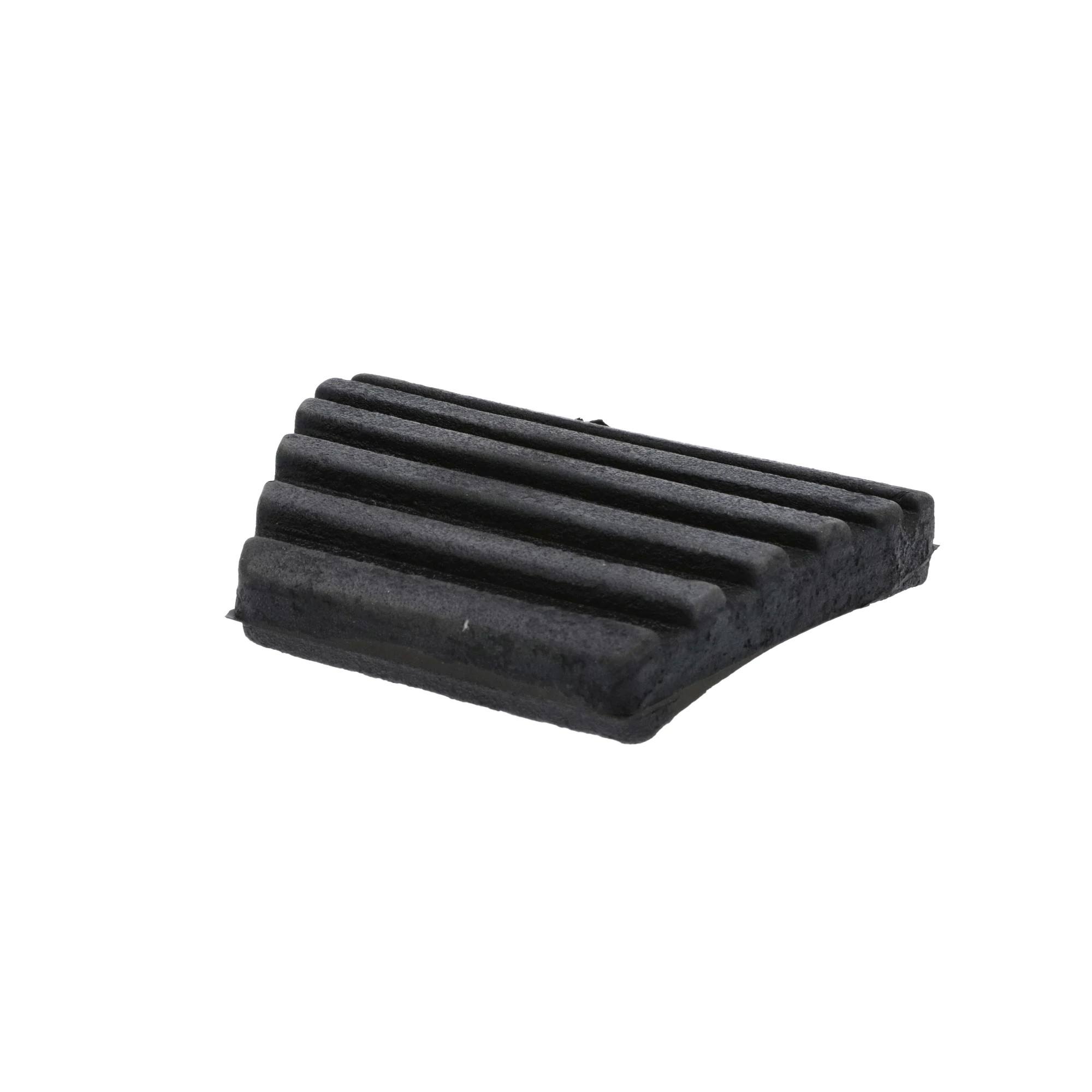 FORRO DE CAUCHO | NEWHOLLANDAG | ES | ES