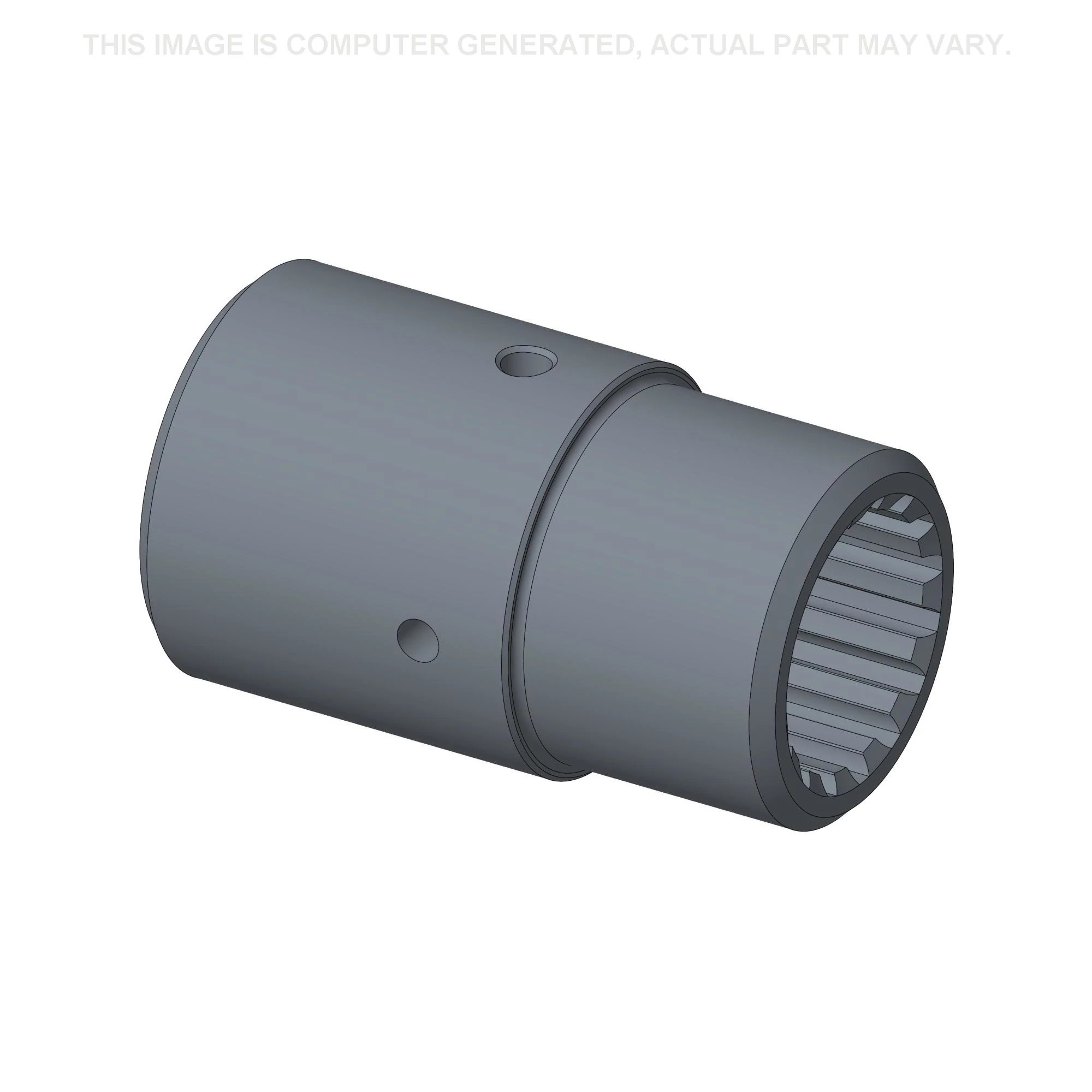 ENGATE - 47472898