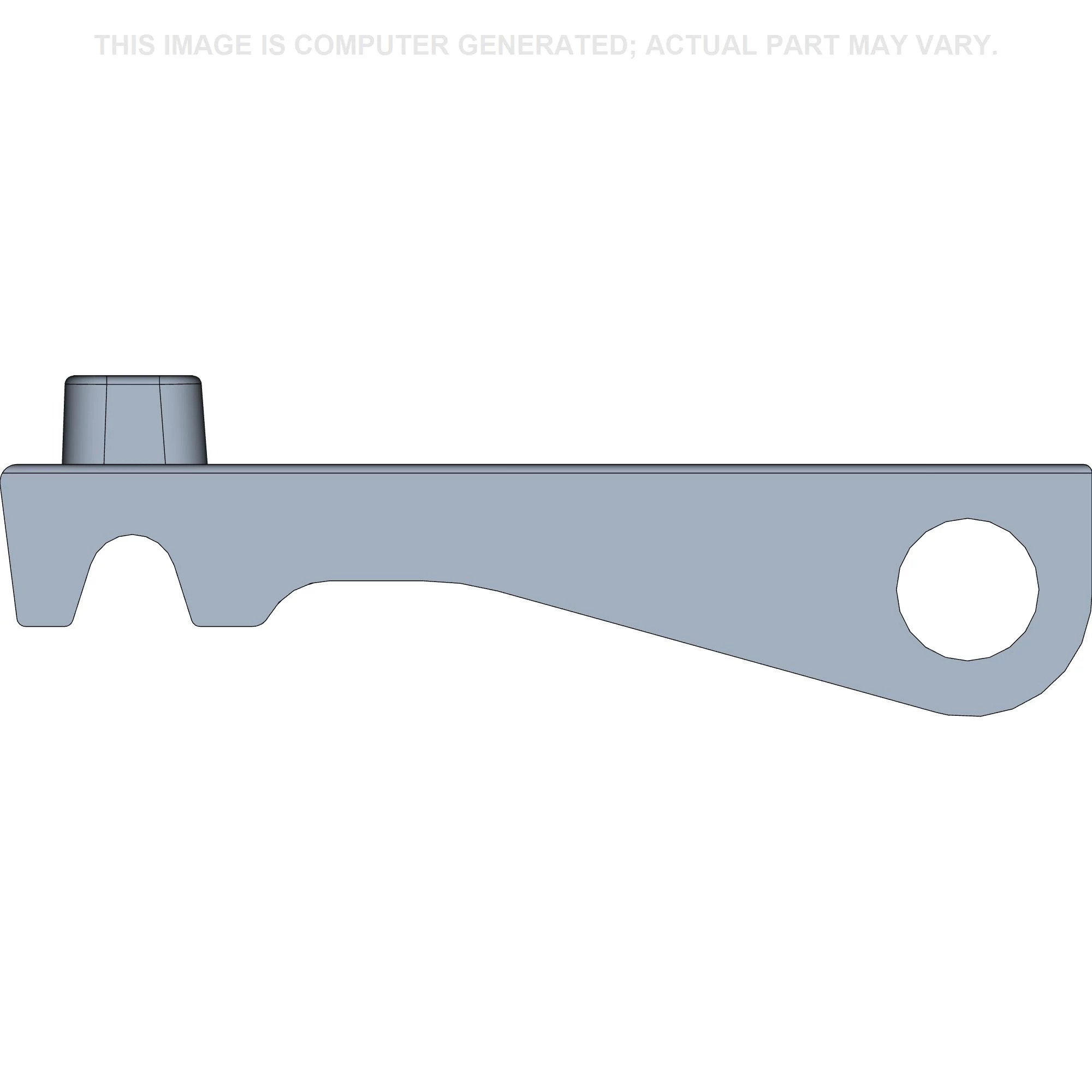 STÜTZE | CASEIH | DE | DE