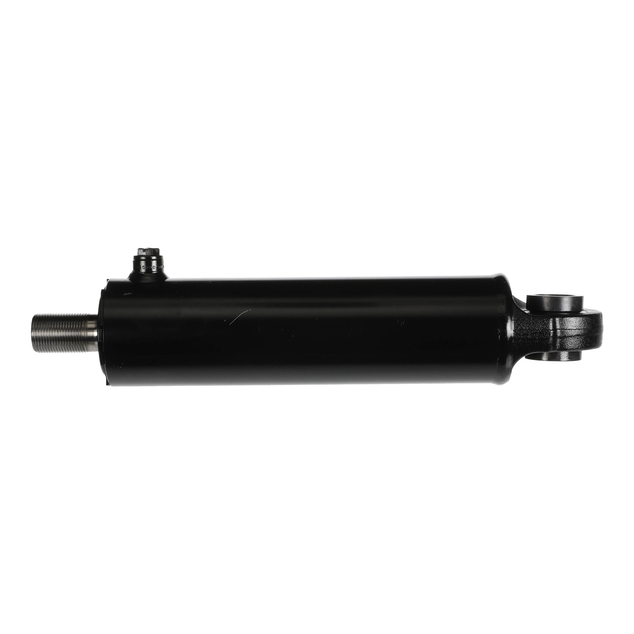 CYLINDER ASSY. | NEWHOLLANDAG | CA | FR