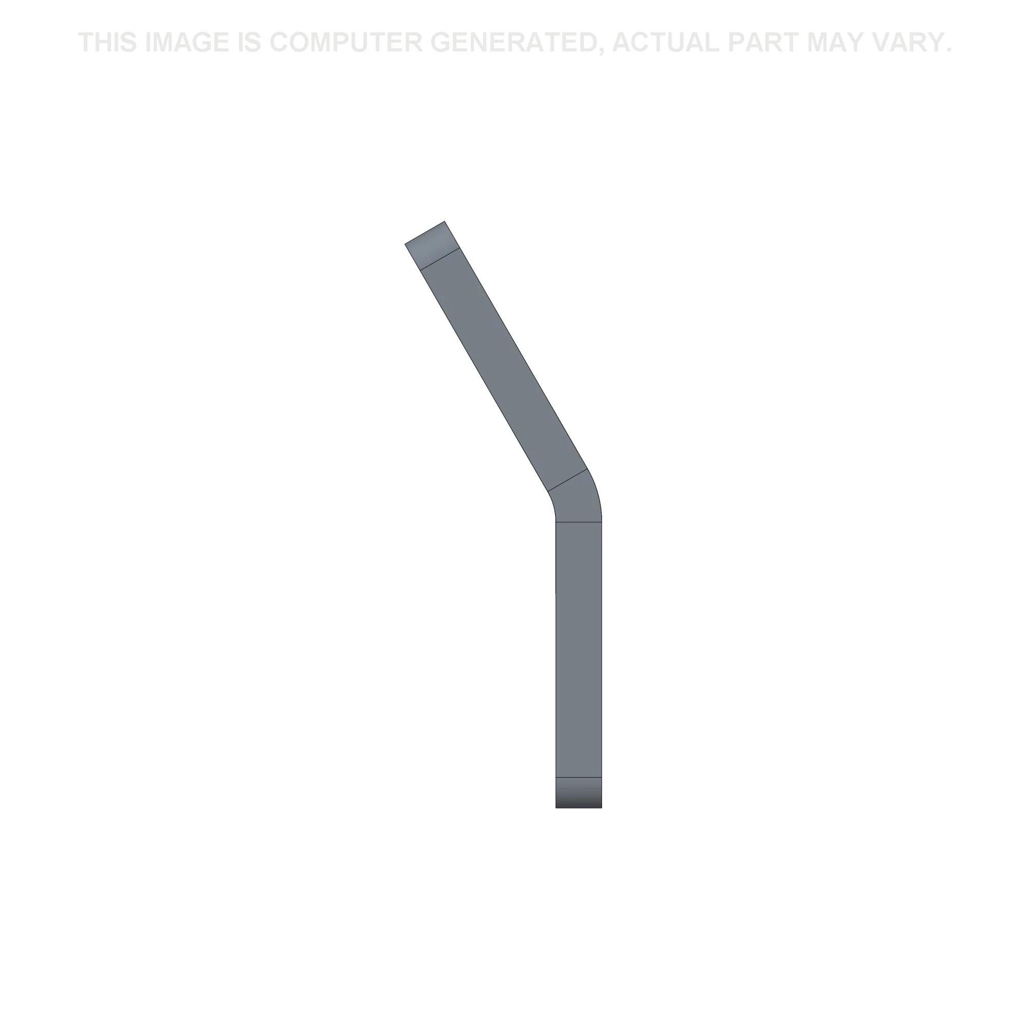 BANDE | NEWHOLLANDAG | EU | FR