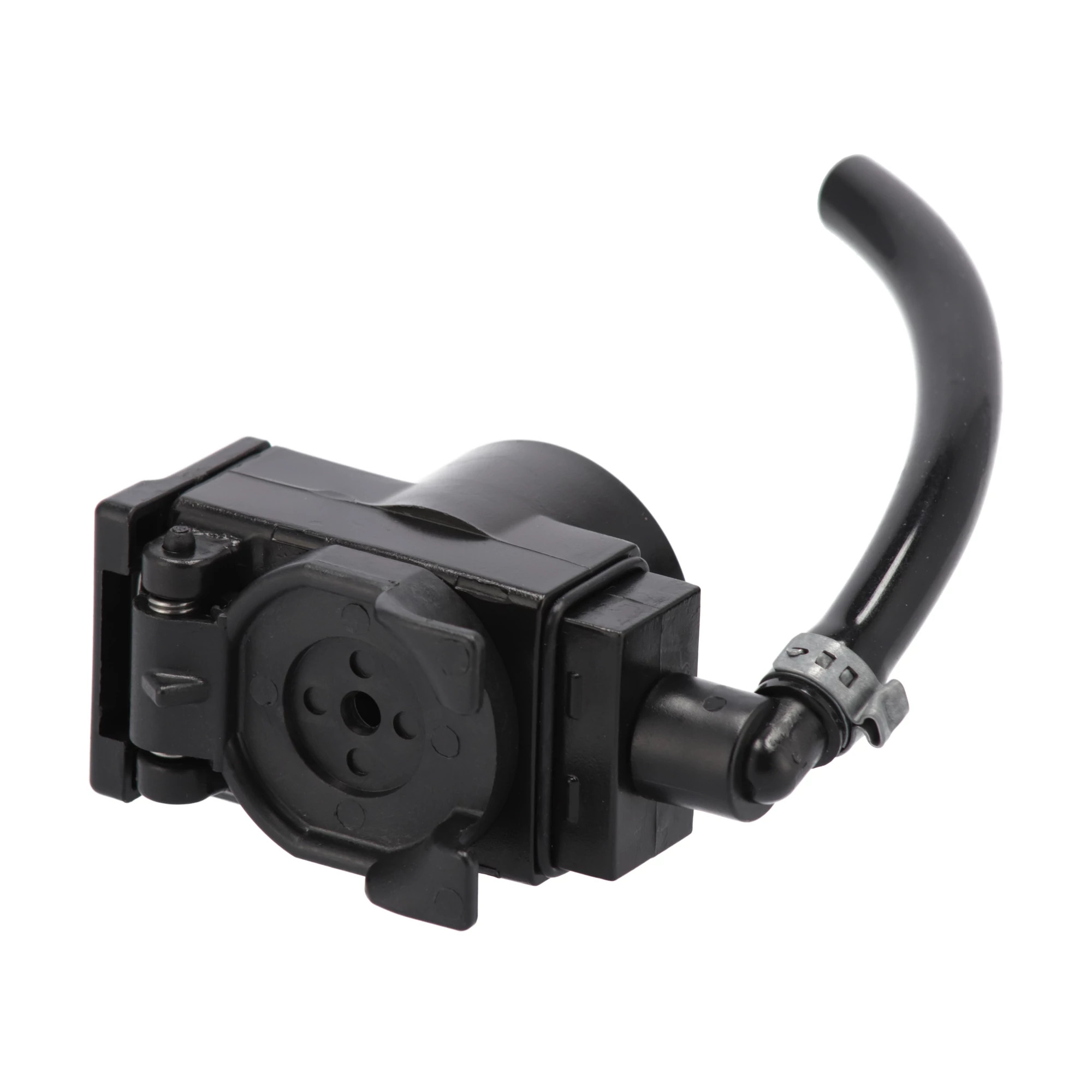 DUST CAP | MILLER | AMEA | EN