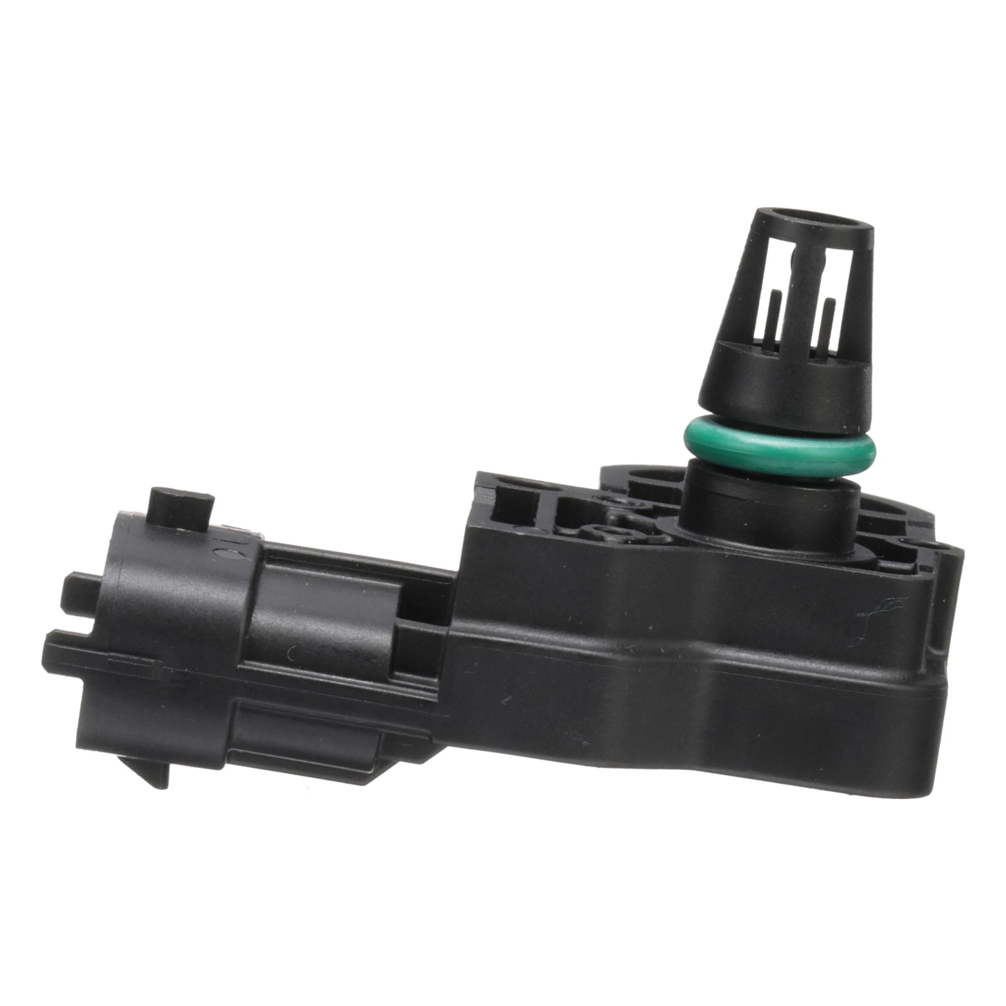 Sensor de pressão e temperatura do ar do coletor de admissão