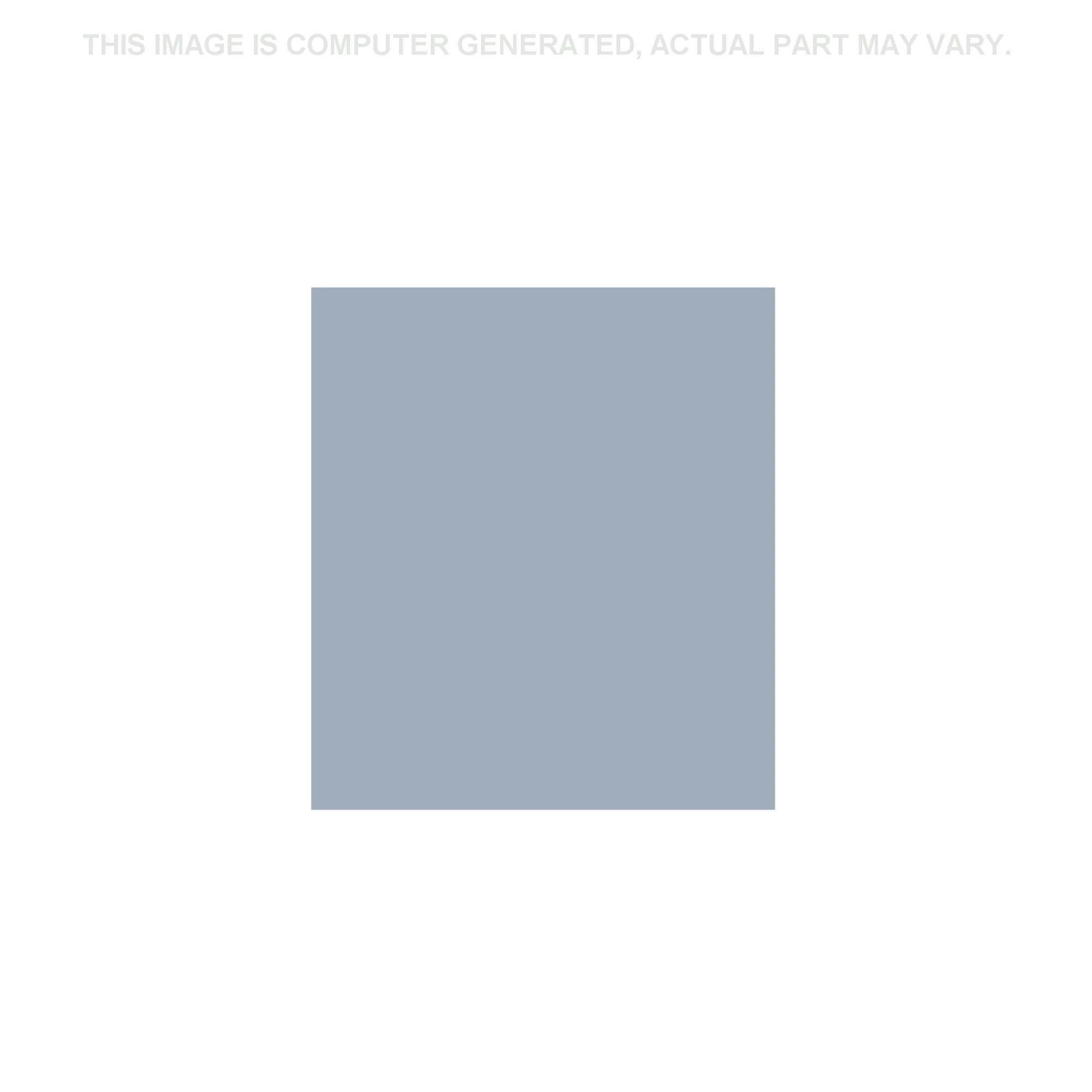 CALCOMANÍA | NEWHOLLANDCE | EU | ES