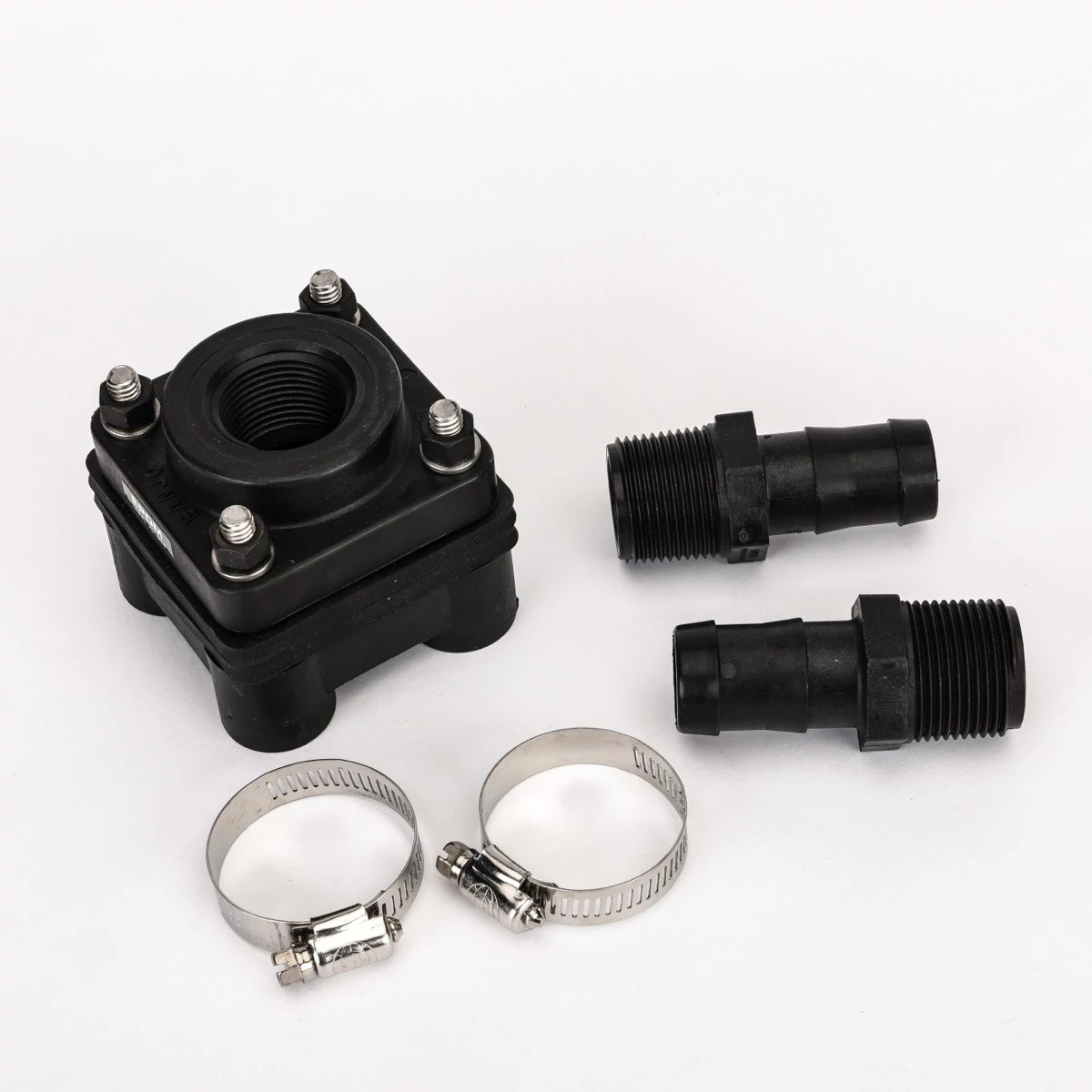 Kit | CASEIH | US | EN