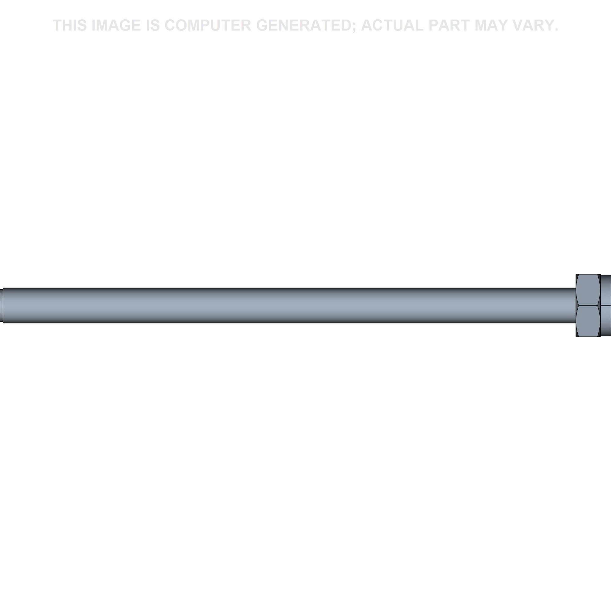 TOMADA DE AR | CASEIH | EU | NL