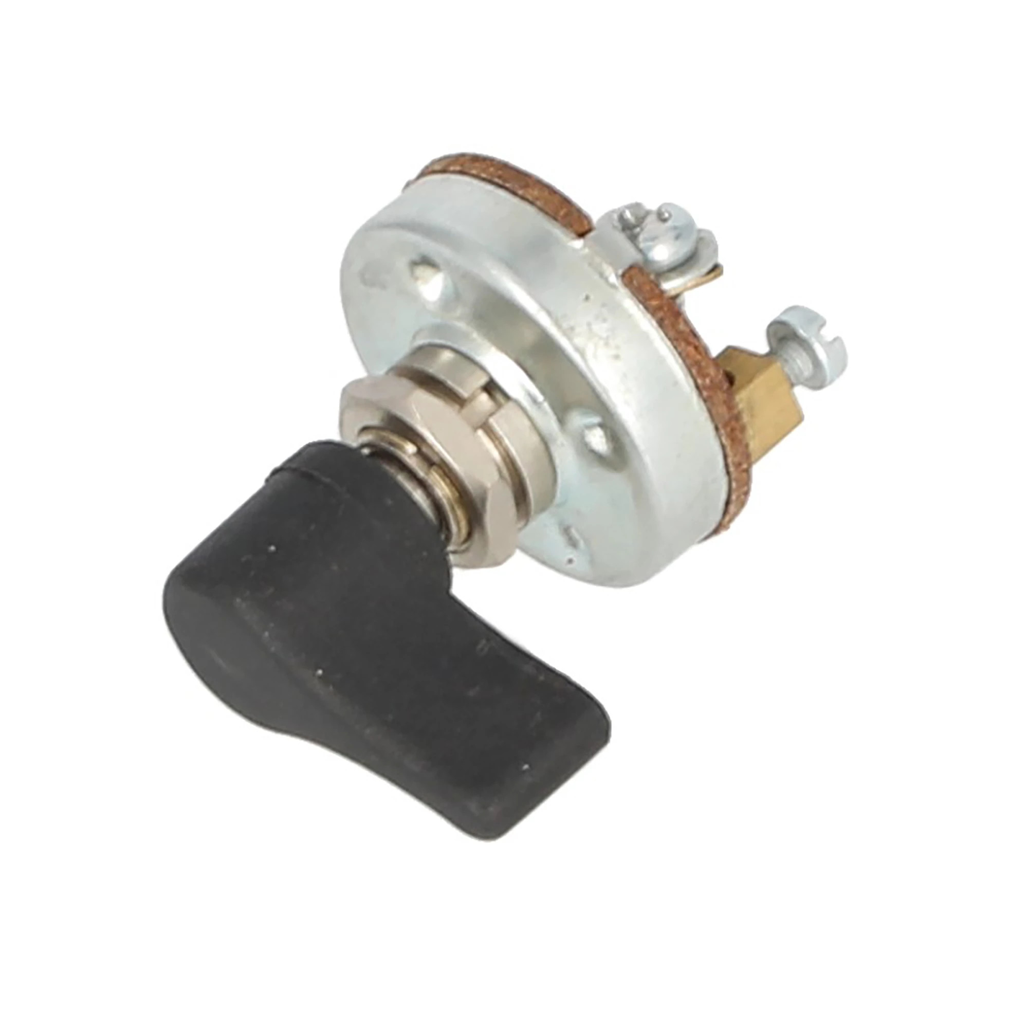 Light Switch Assembly | NEWHOLLANDAG | US | EN