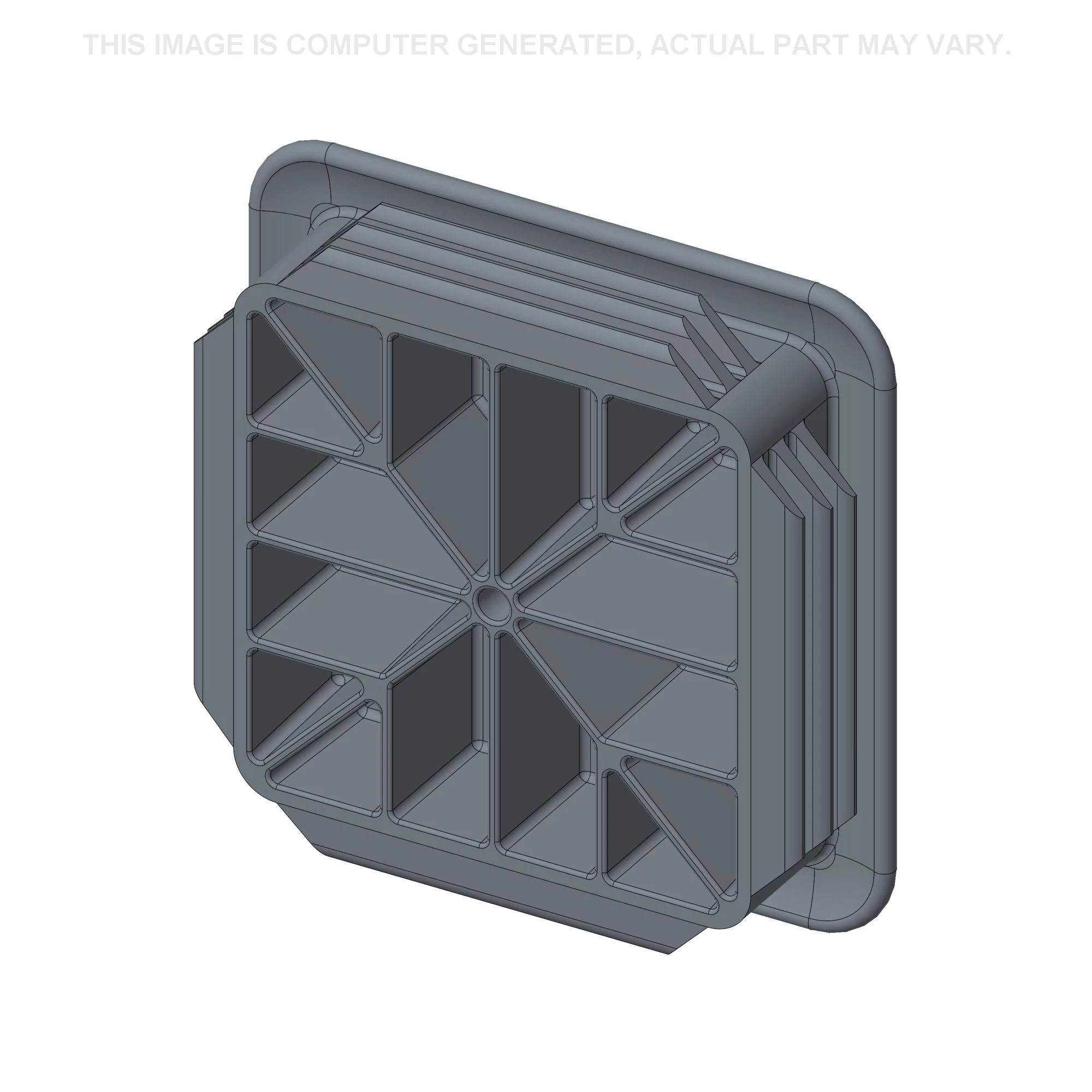 Boot | NEWHOLLANDAG | US | EN