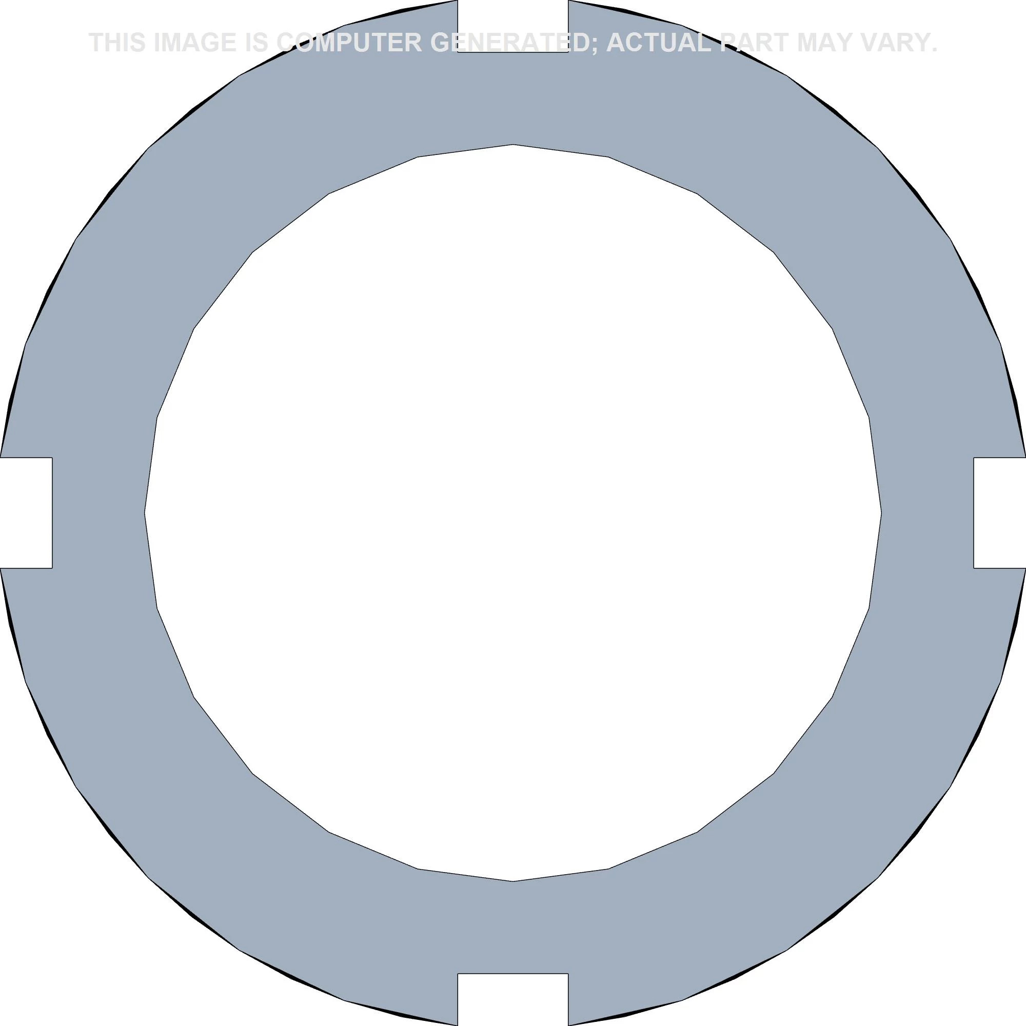 MUTTER | NEWHOLLANDAG | DE | DE