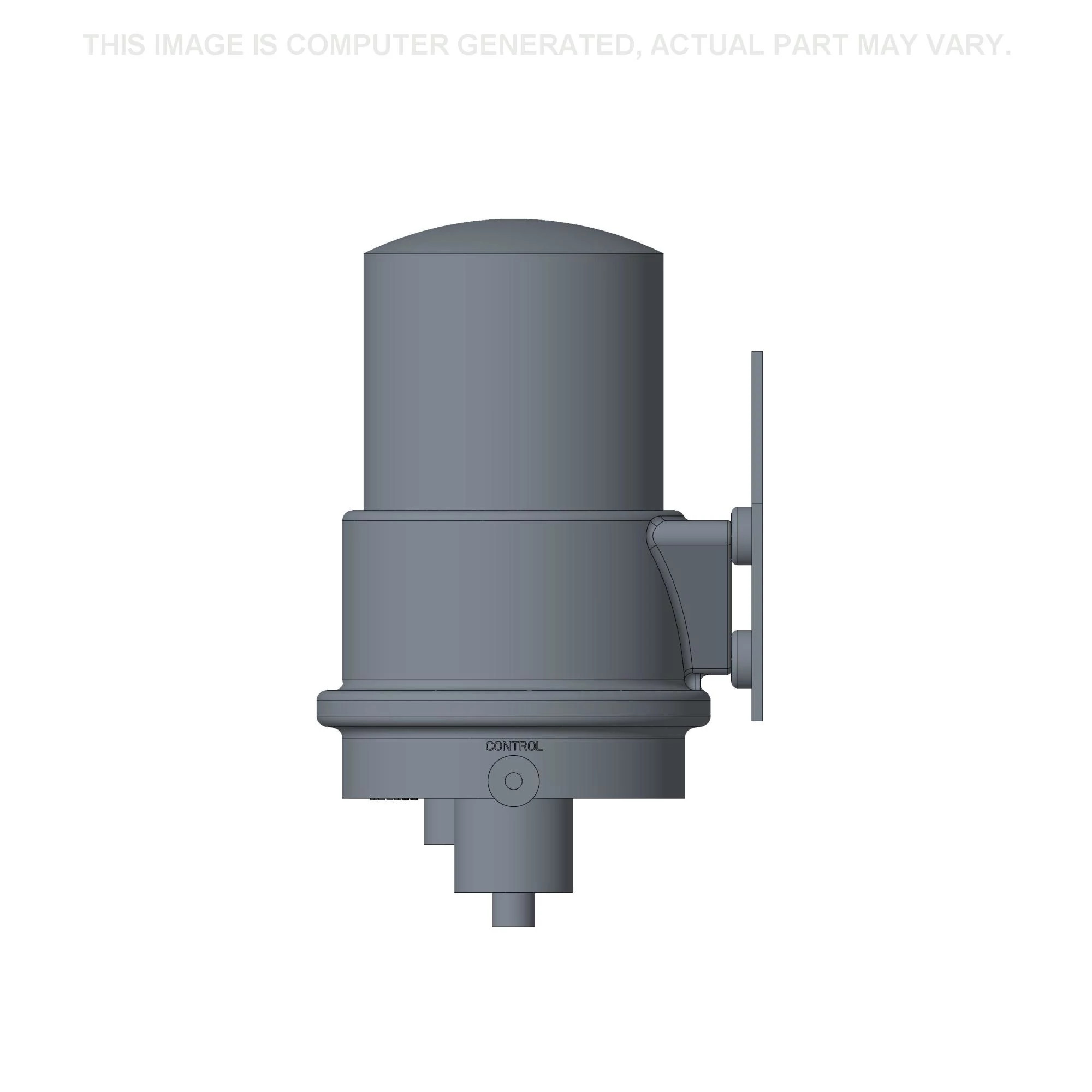 RECEIVER-DRIER | NEWHOLLANDAG | IE | EN