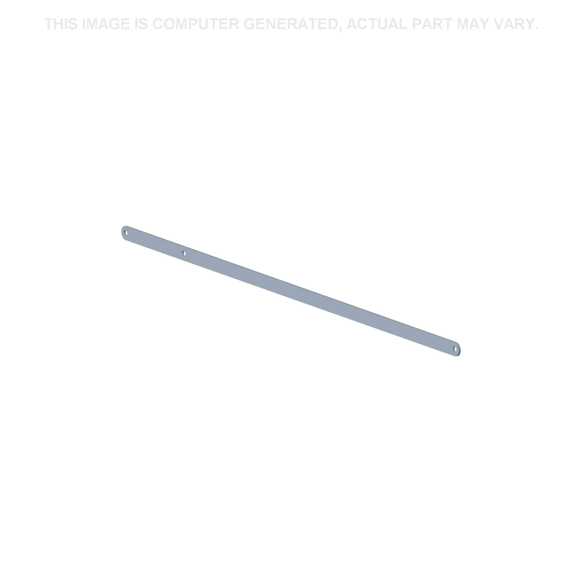 BRIDE | CASEIH | AMEA | FR