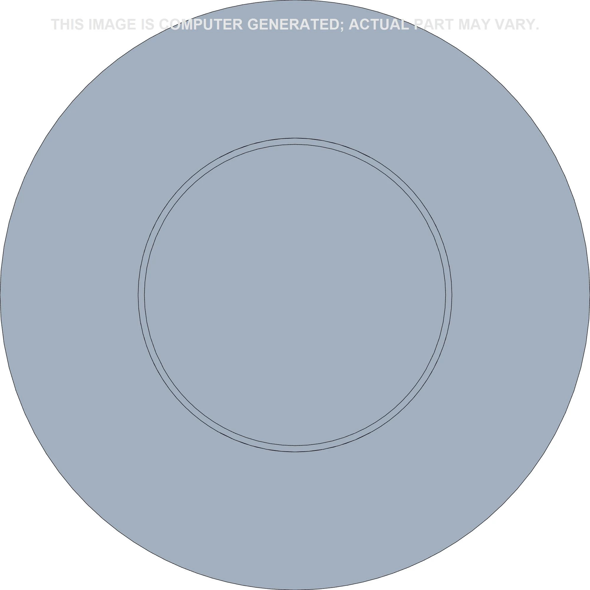 PASADOR | NEWHOLLANDAG | ES | ES