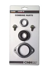 KIT | CASEIH | EU | FR