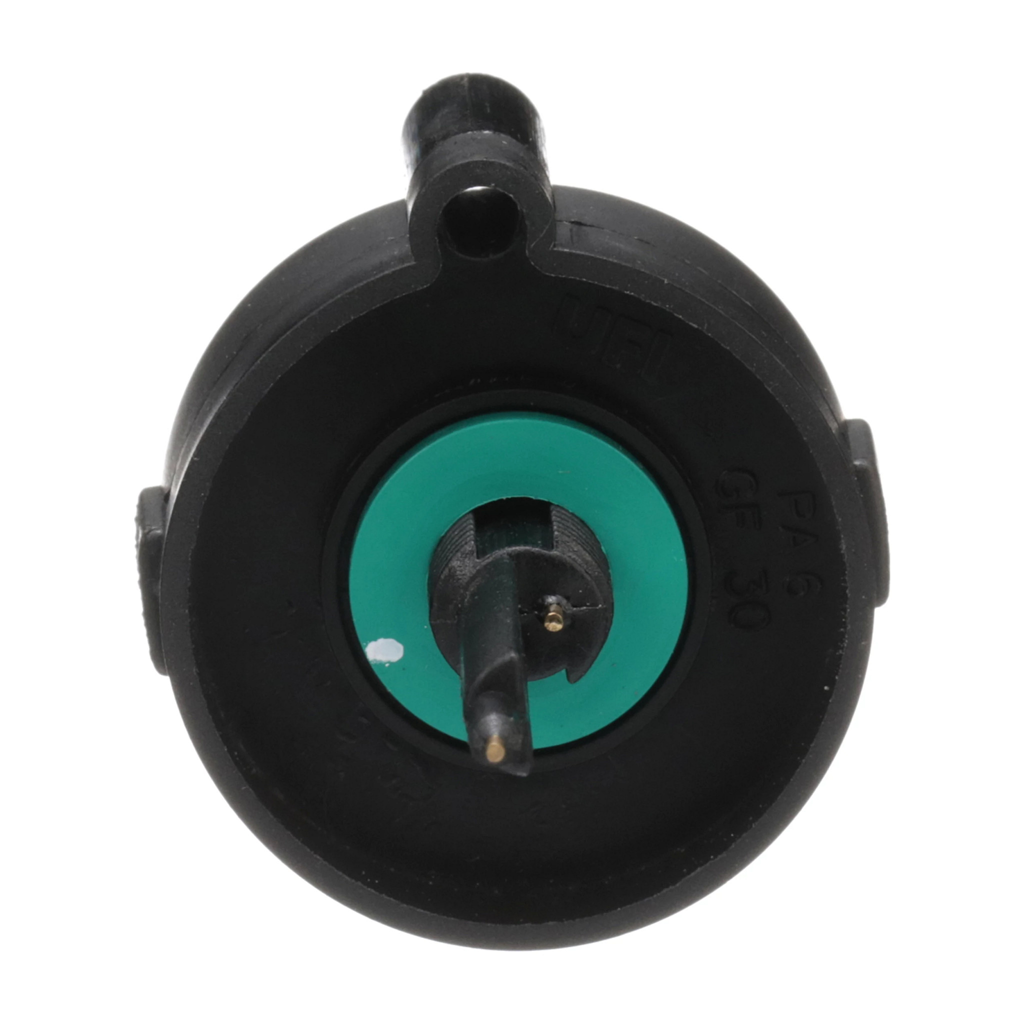 SENSOR | CASEIH | NZ | EN